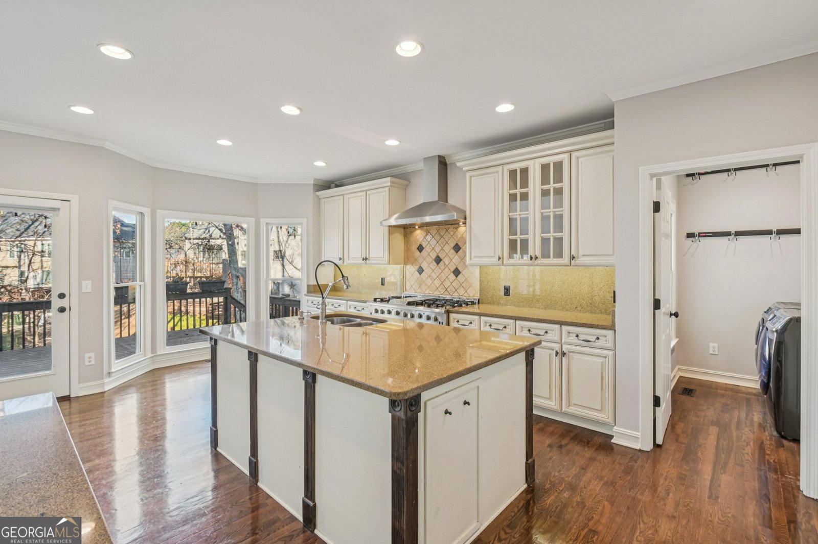 701 Whisper Wind Court Woodstock - Photo 15