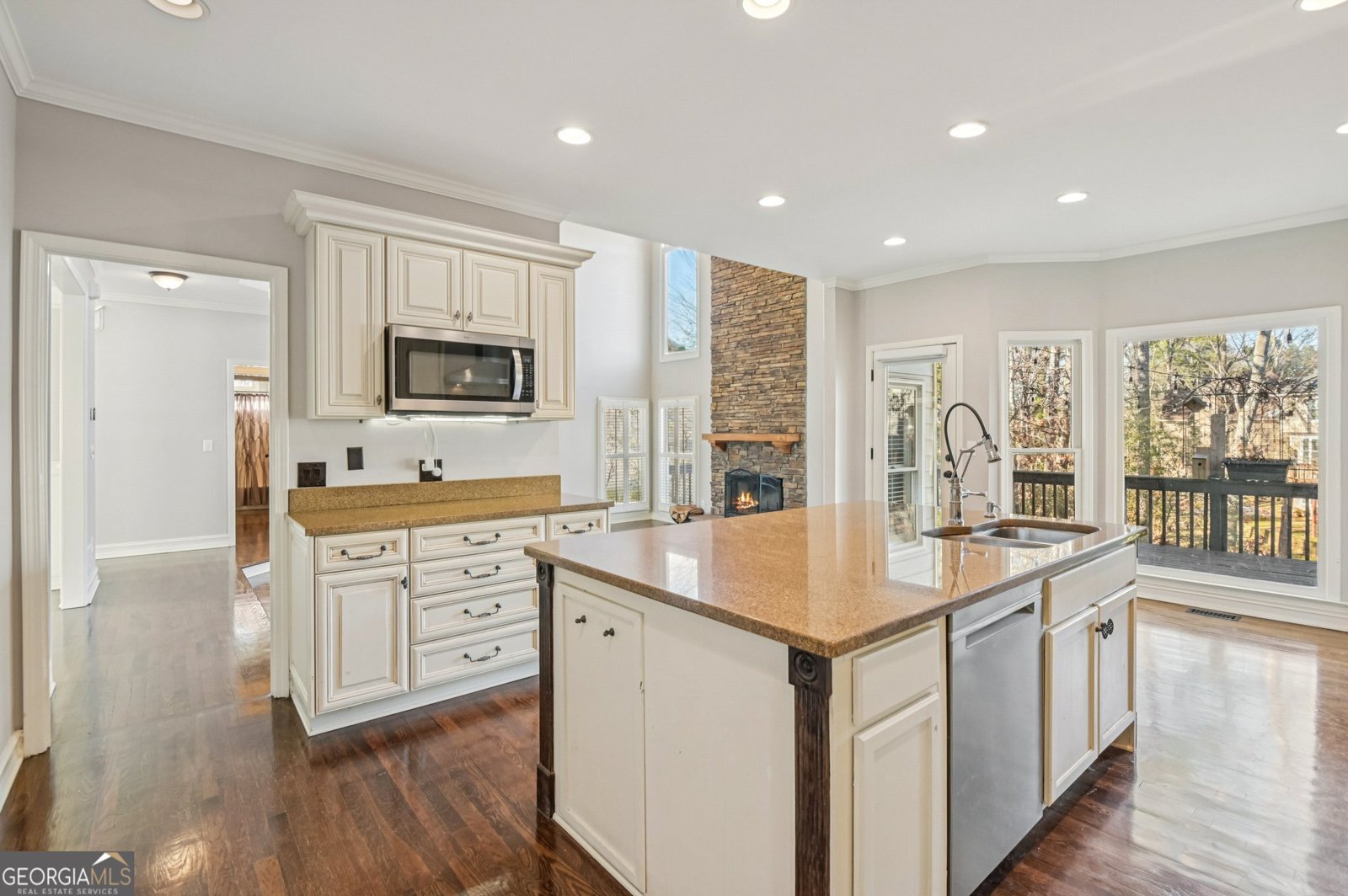 701 Whisper Wind Court Woodstock - Photo 16