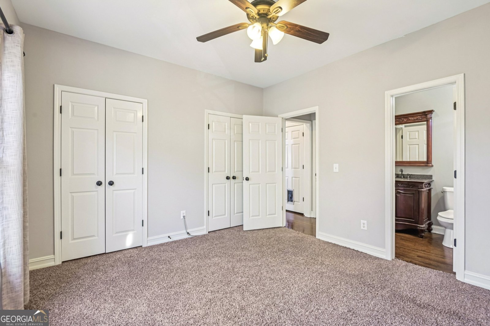 701 Whisper Wind Court Woodstock - Photo 19