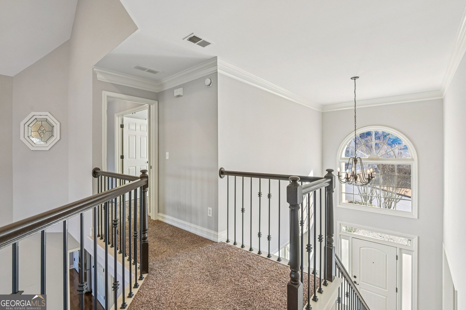 701 Whisper Wind Court Woodstock - Photo 21