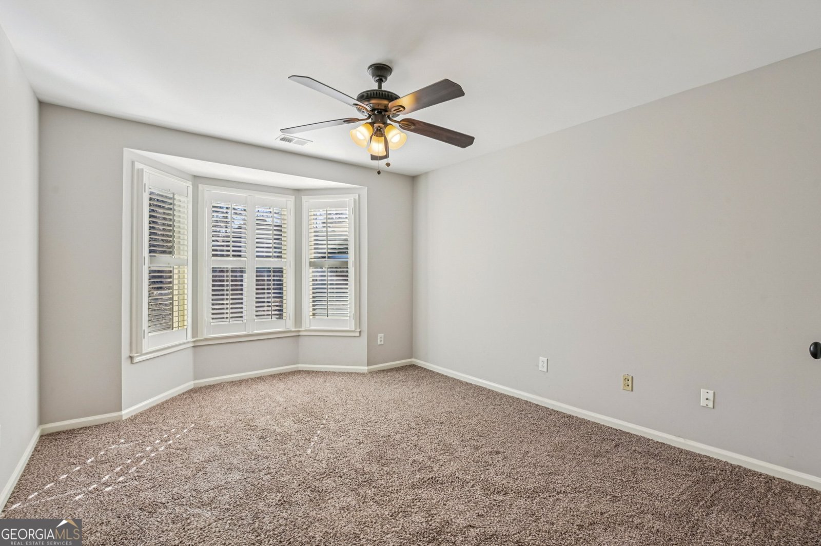 701 Whisper Wind Court Woodstock - Photo 22