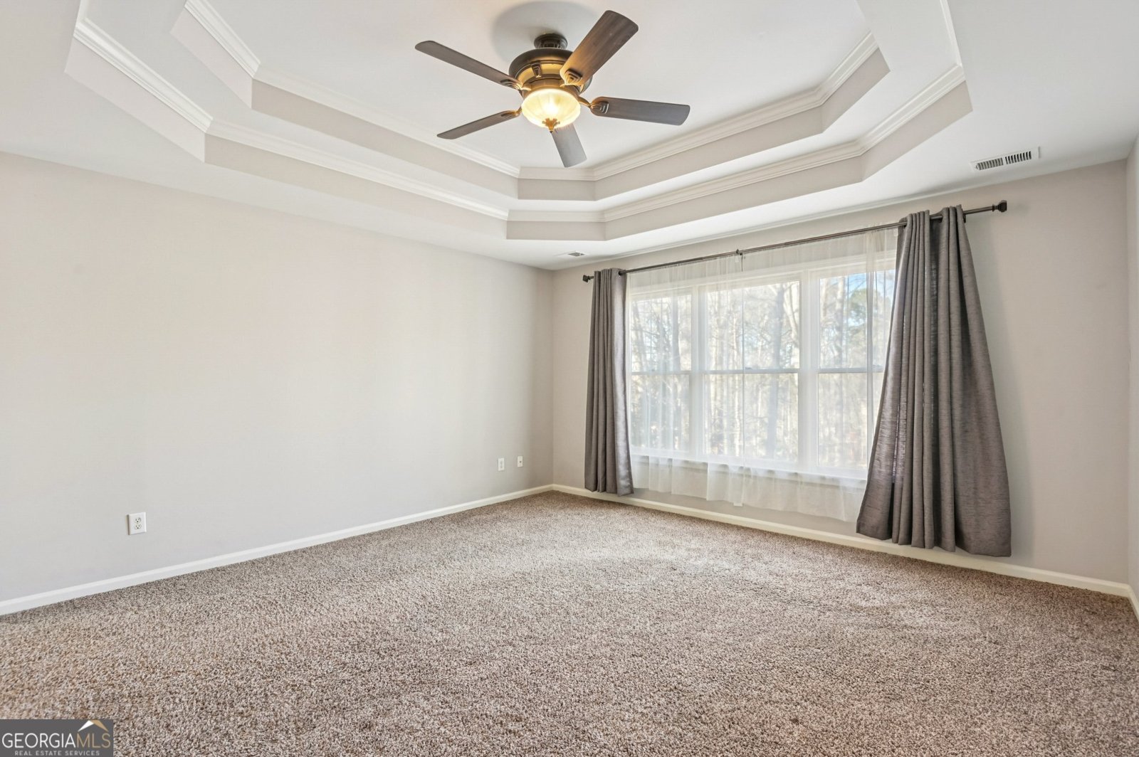 701 Whisper Wind Court Woodstock - Photo 25