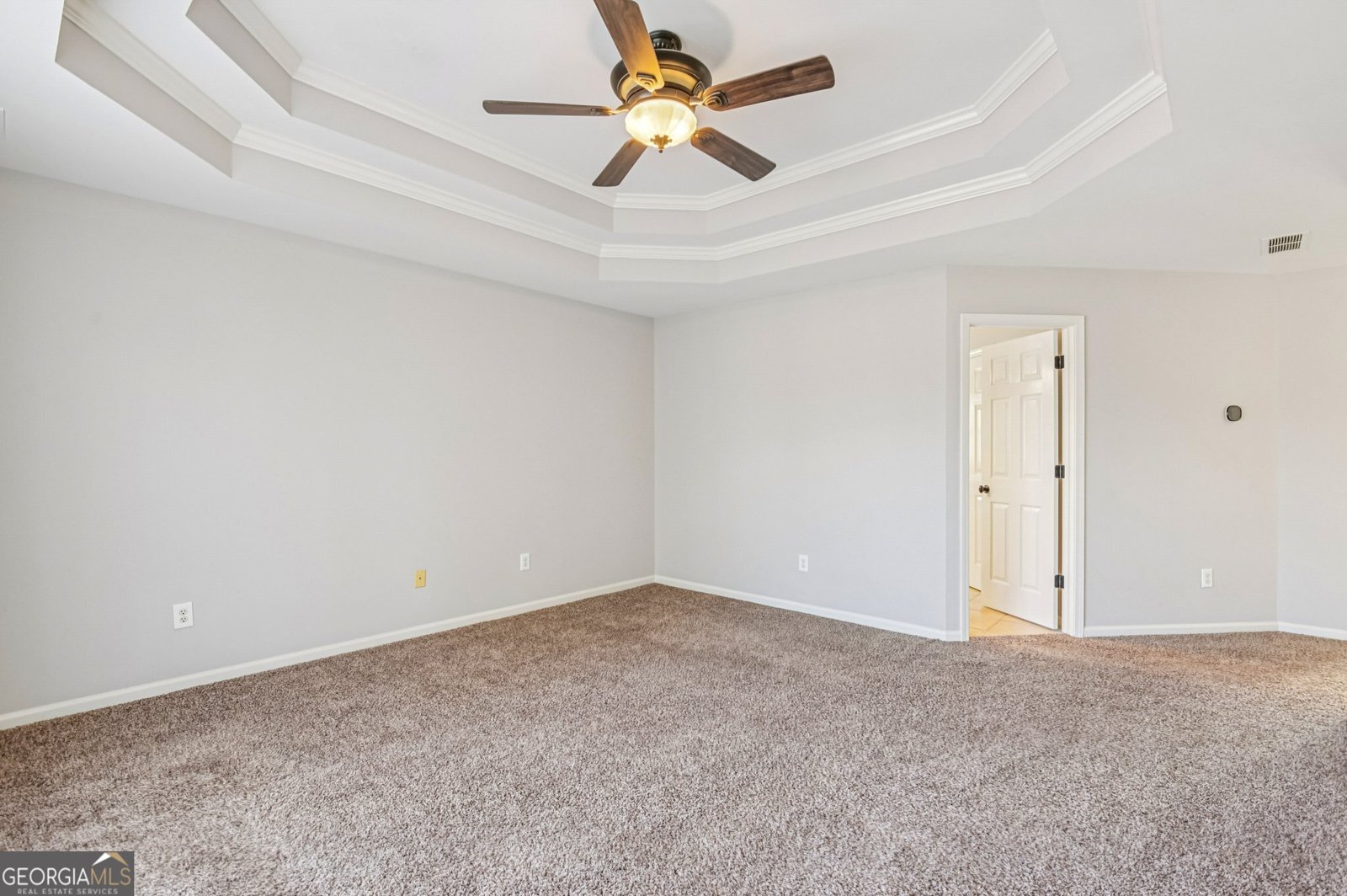 701 Whisper Wind Court Woodstock - Photo 26