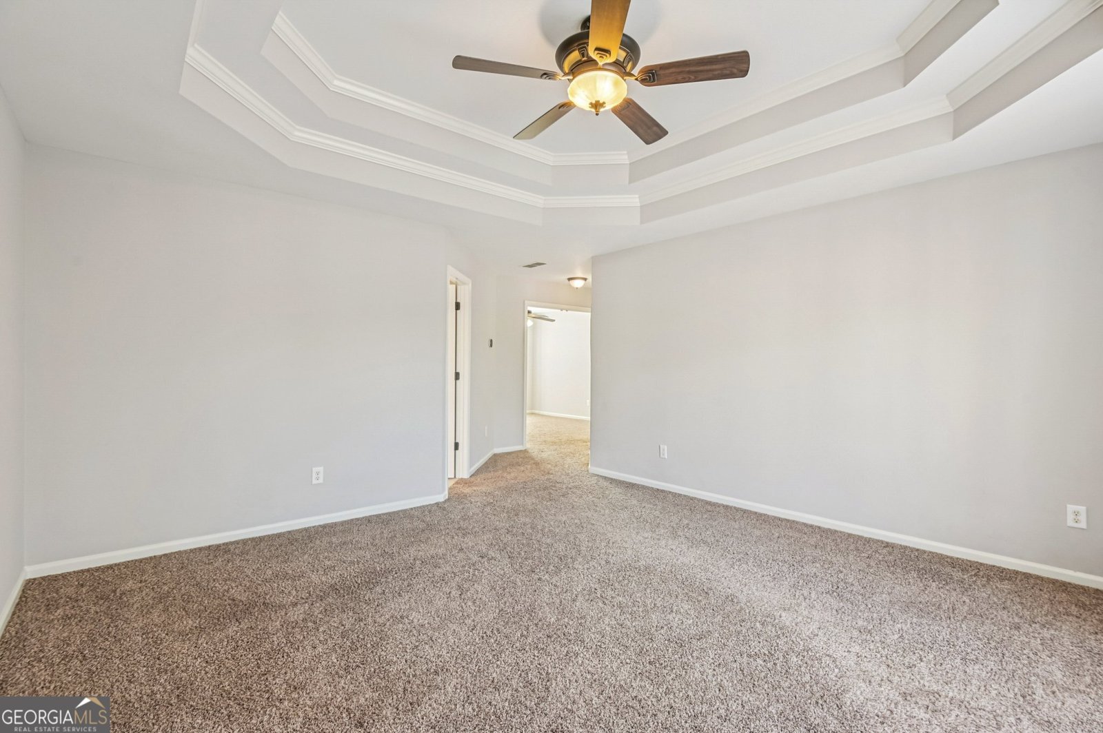 701 Whisper Wind Court Woodstock - Photo 27