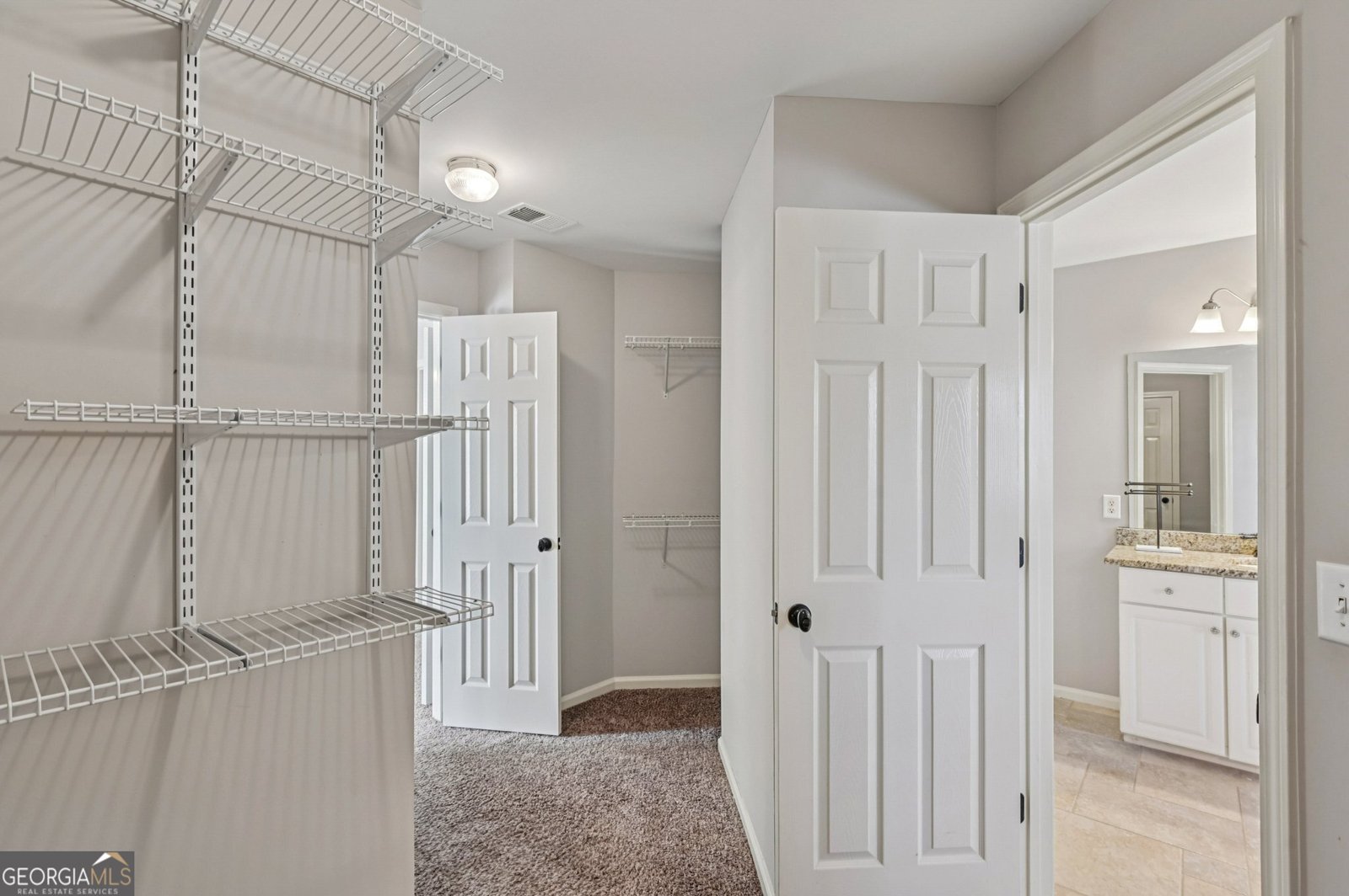 701 Whisper Wind Court Woodstock - Photo 31