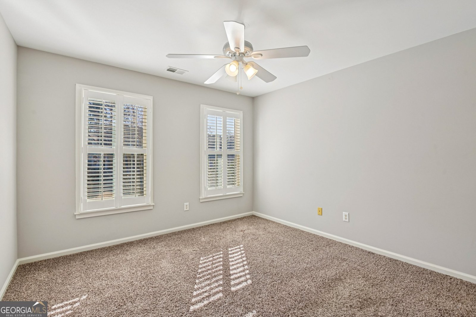 701 Whisper Wind Court Woodstock - Photo 34