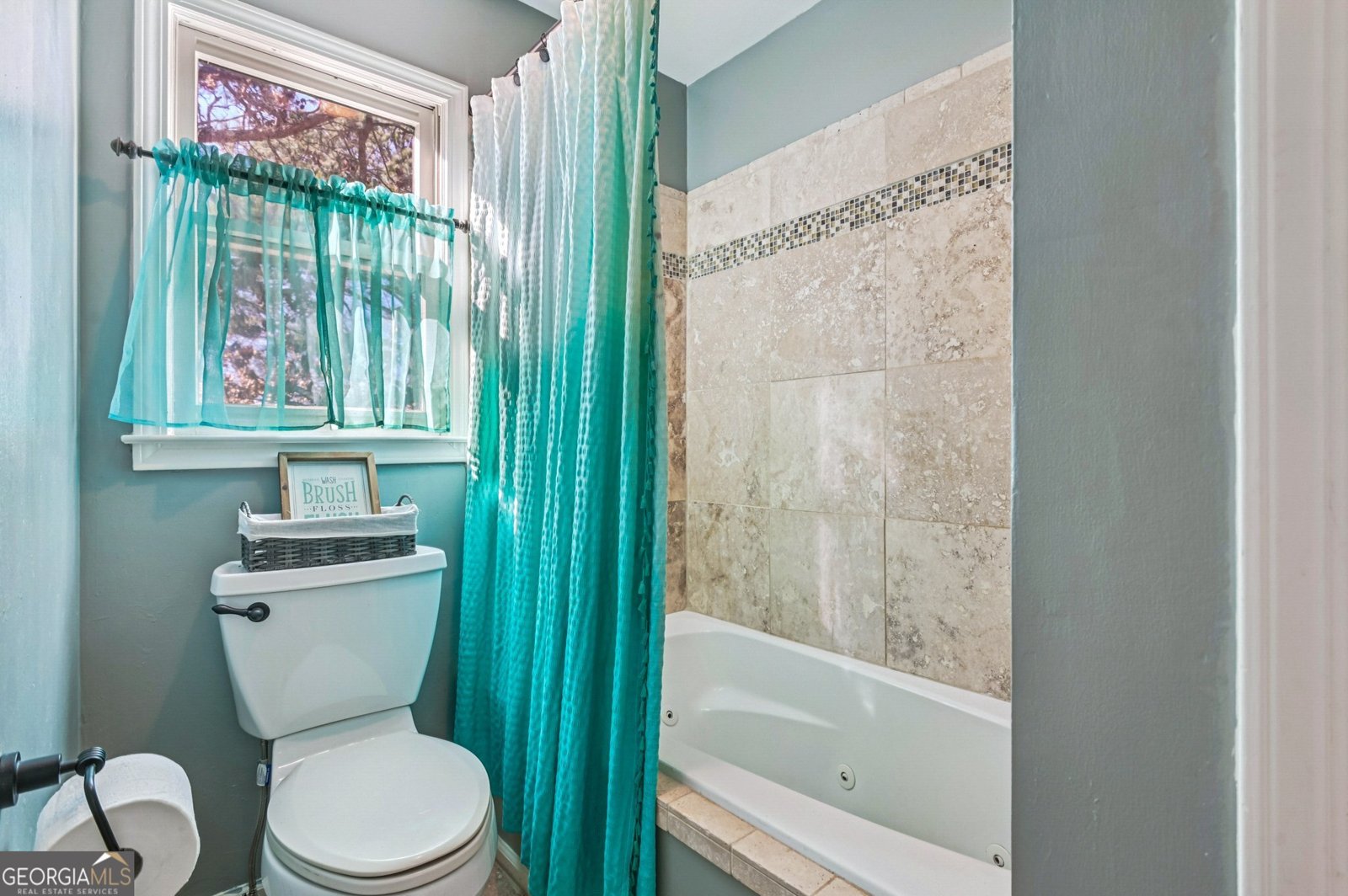 701 Whisper Wind Court Woodstock - Photo 36