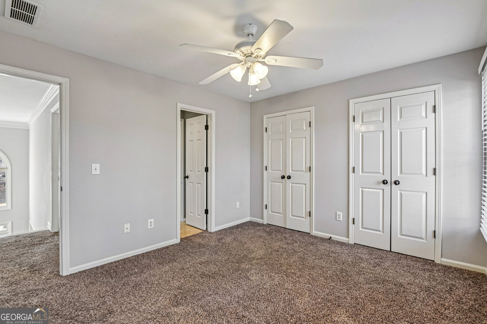 701 Whisper Wind Court Woodstock - Photo 38