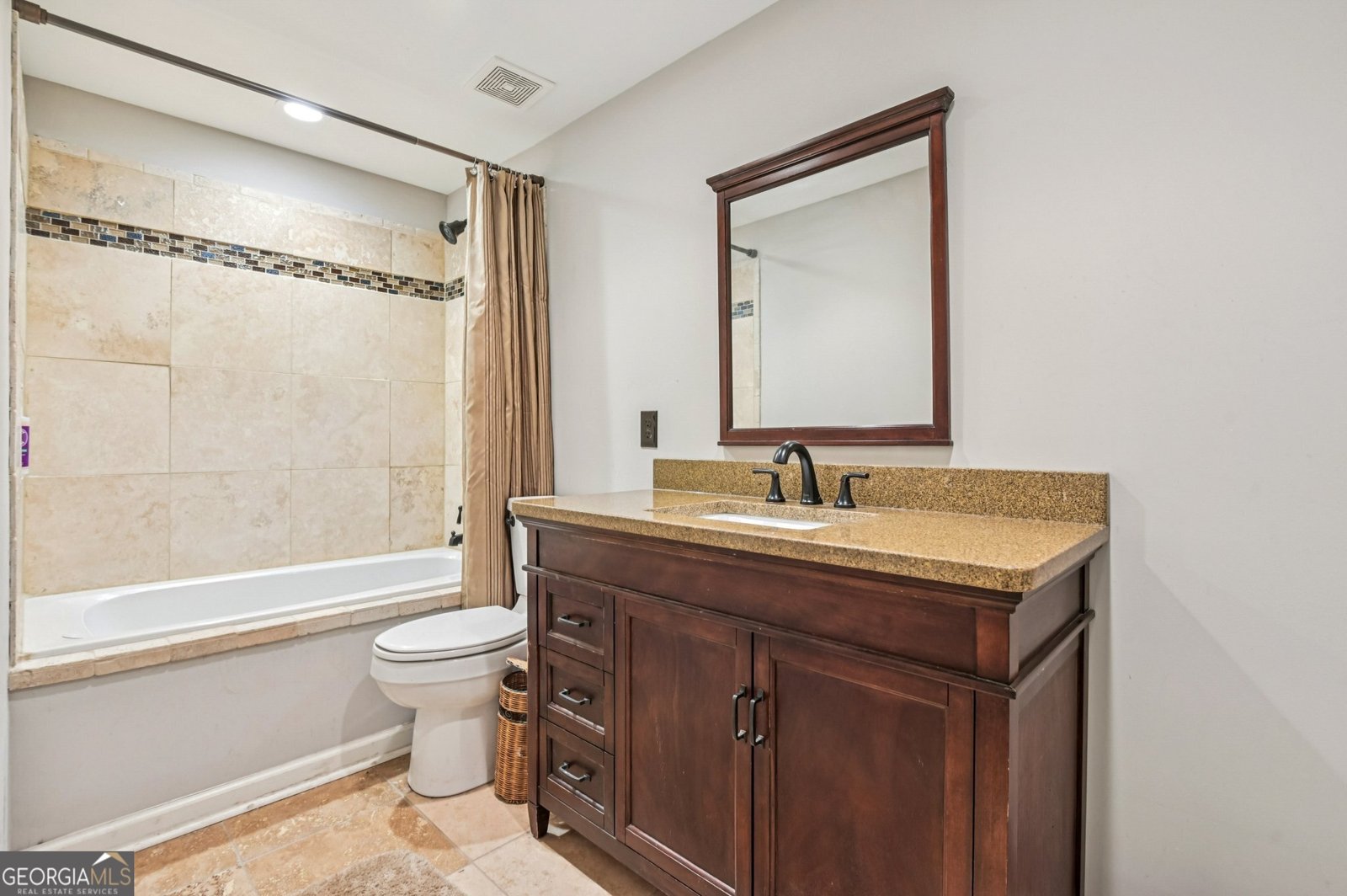 701 Whisper Wind Court Woodstock - Photo 41