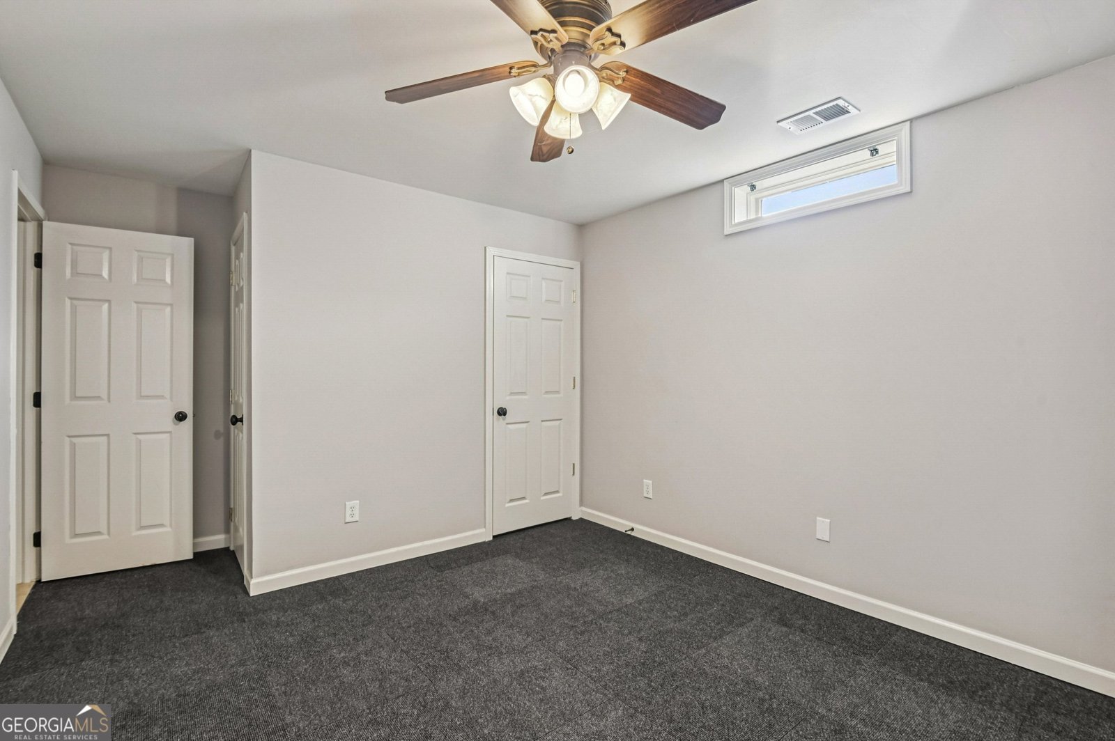 701 Whisper Wind Court Woodstock - Photo 43