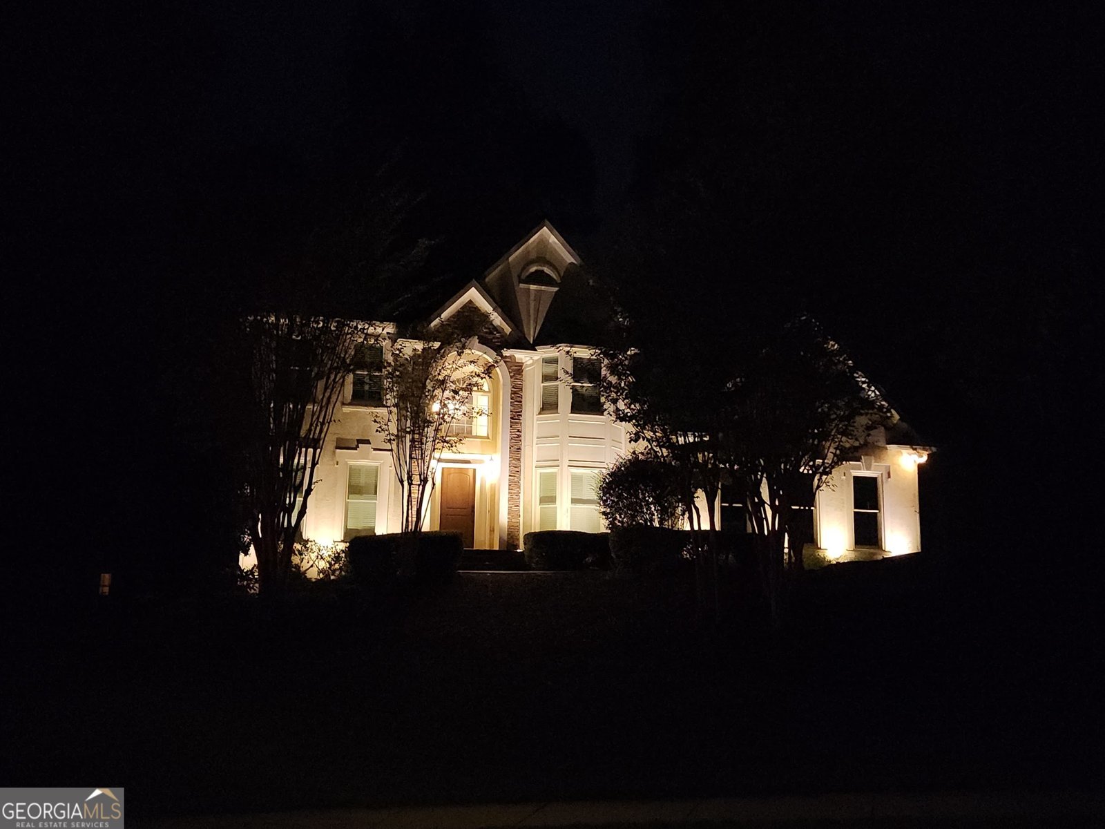 701 Whisper Wind Court Woodstock - Photo 46