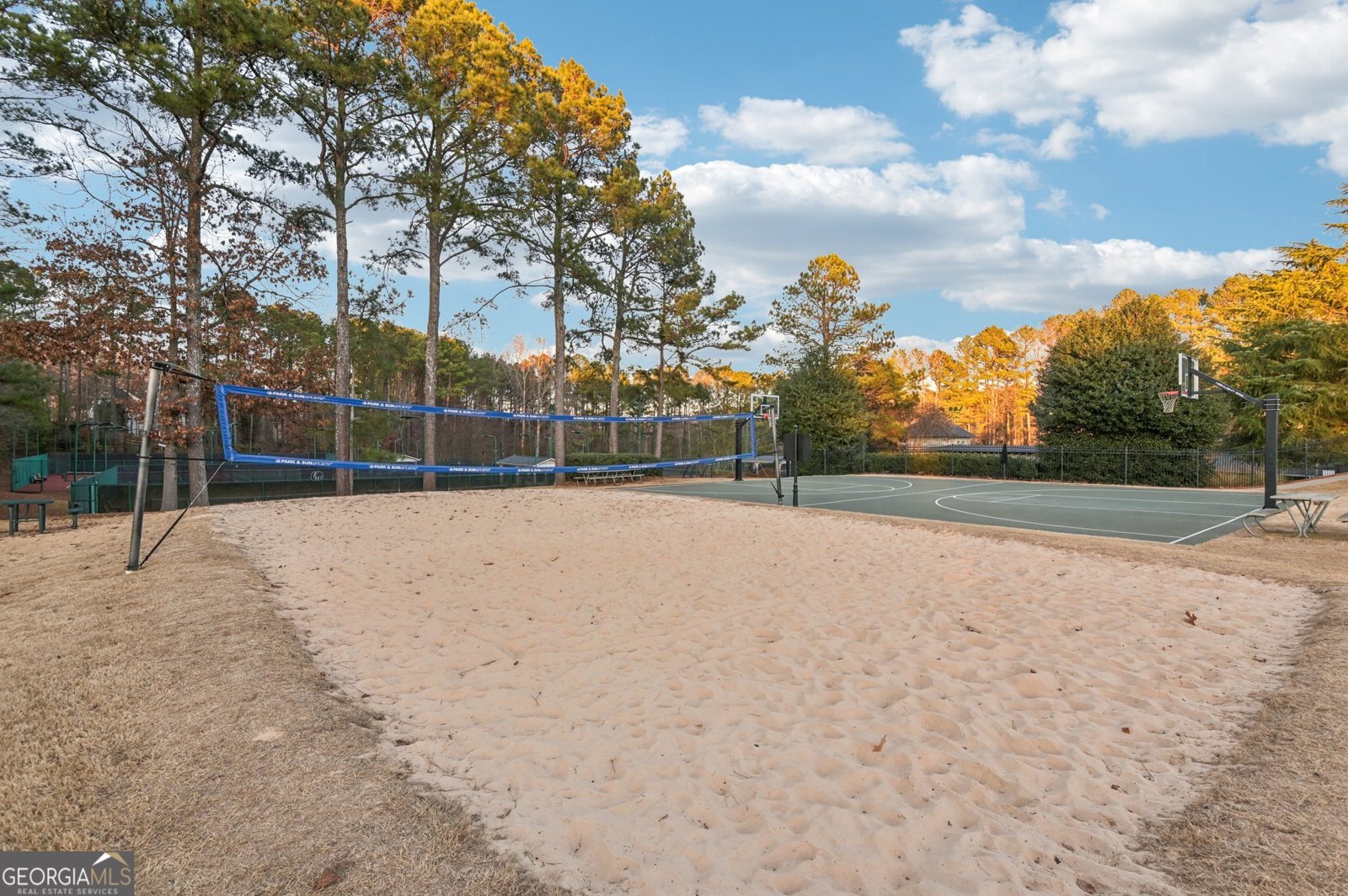 701 Whisper Wind Court Woodstock - Photo 54