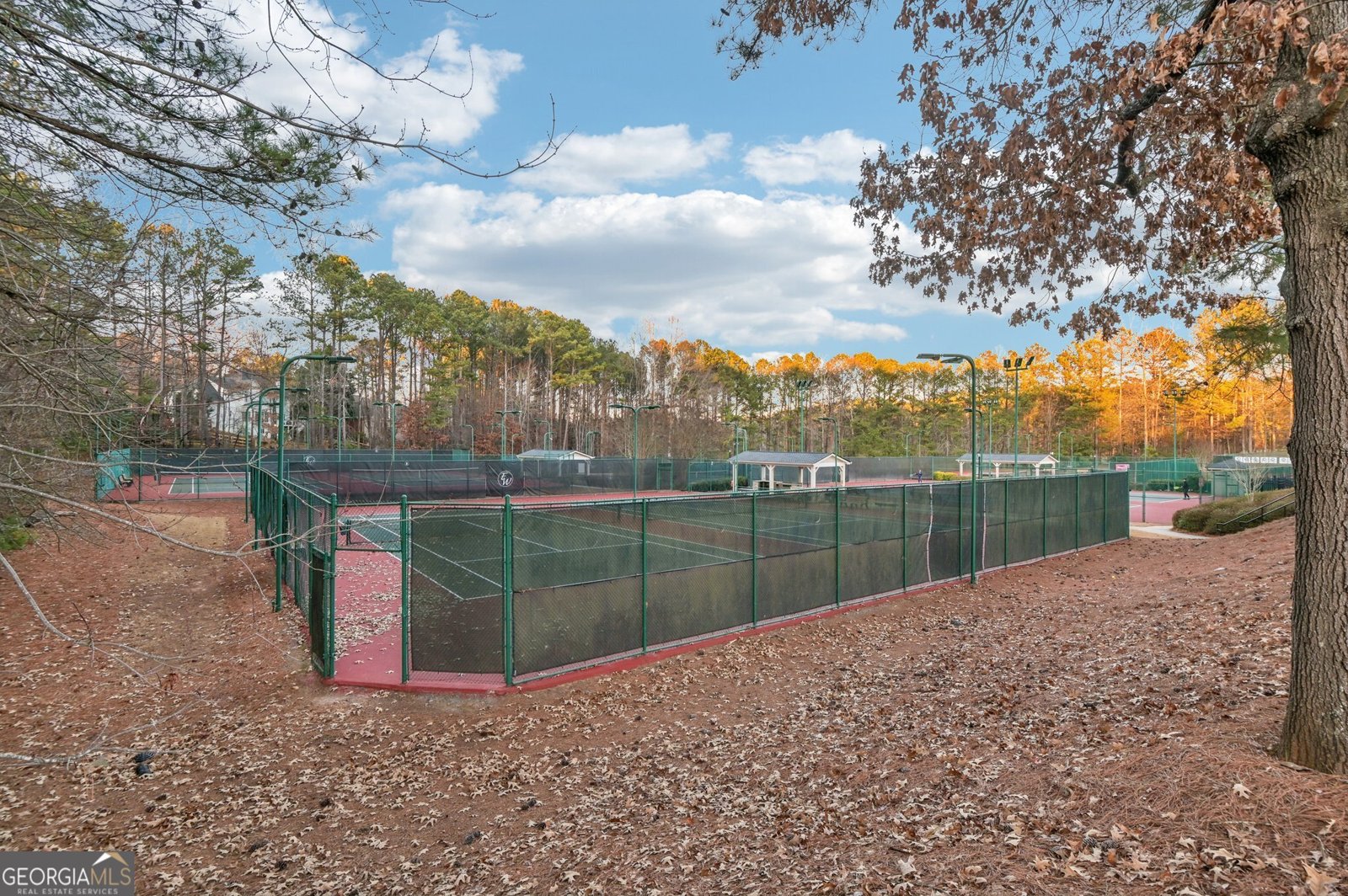 701 Whisper Wind Court Woodstock - Photo 55