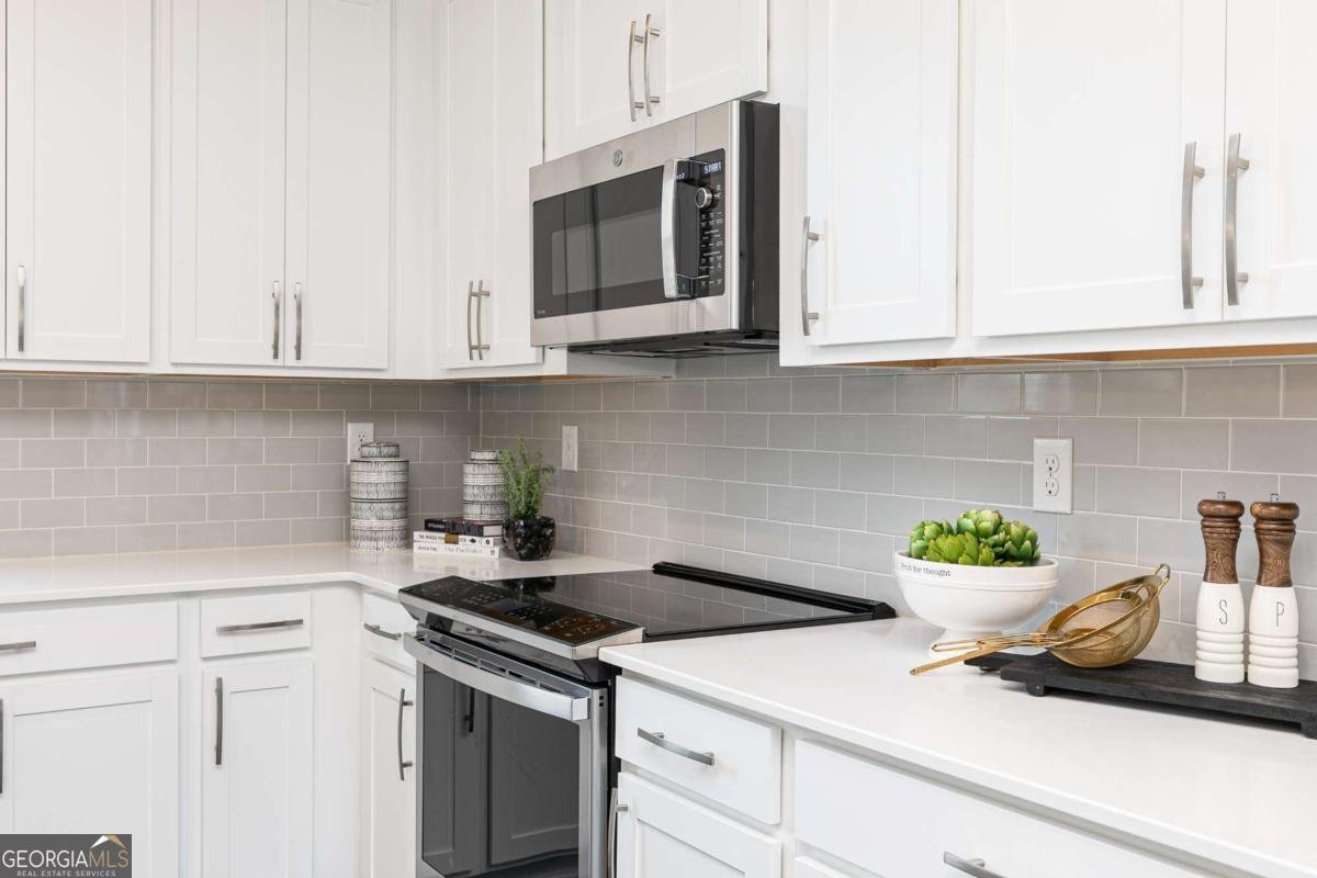 825 York Alley Acworth - 11