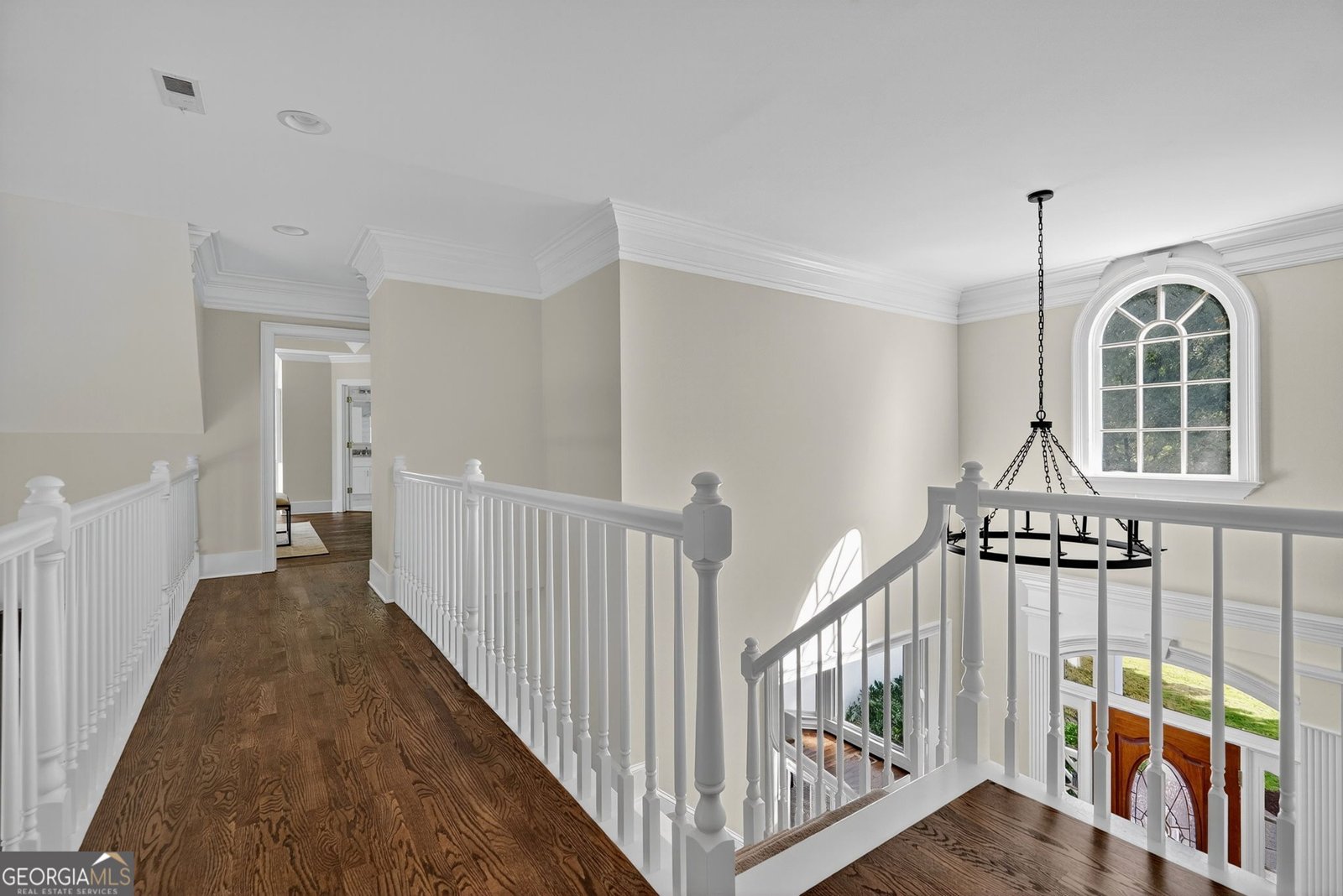 15420 Treyburn Manor View Alpharetta - 23