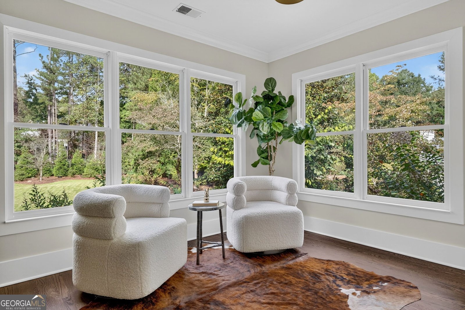 15420 Treyburn Manor View Alpharetta - 25