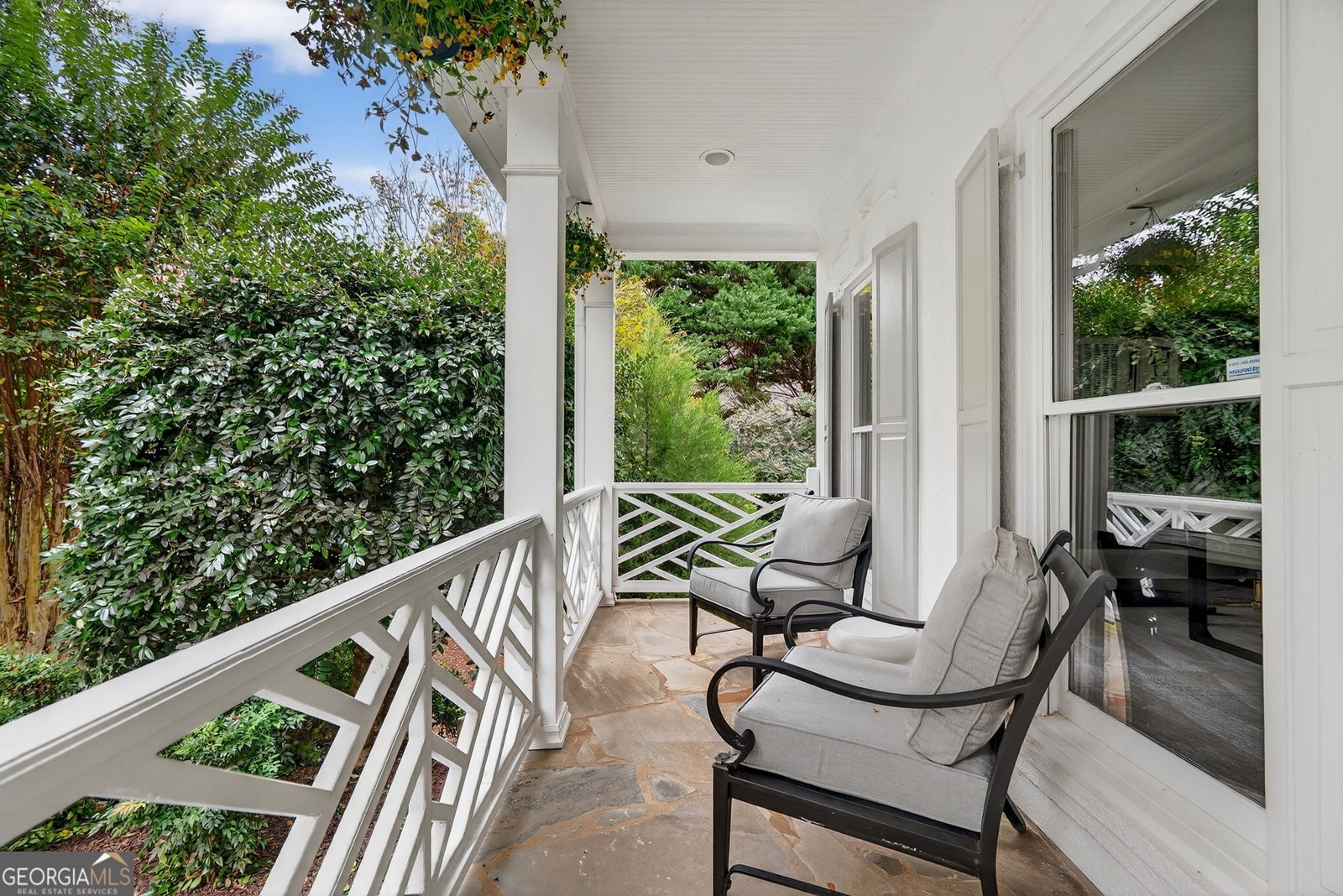 15420 Treyburn Manor View Alpharetta - 26
