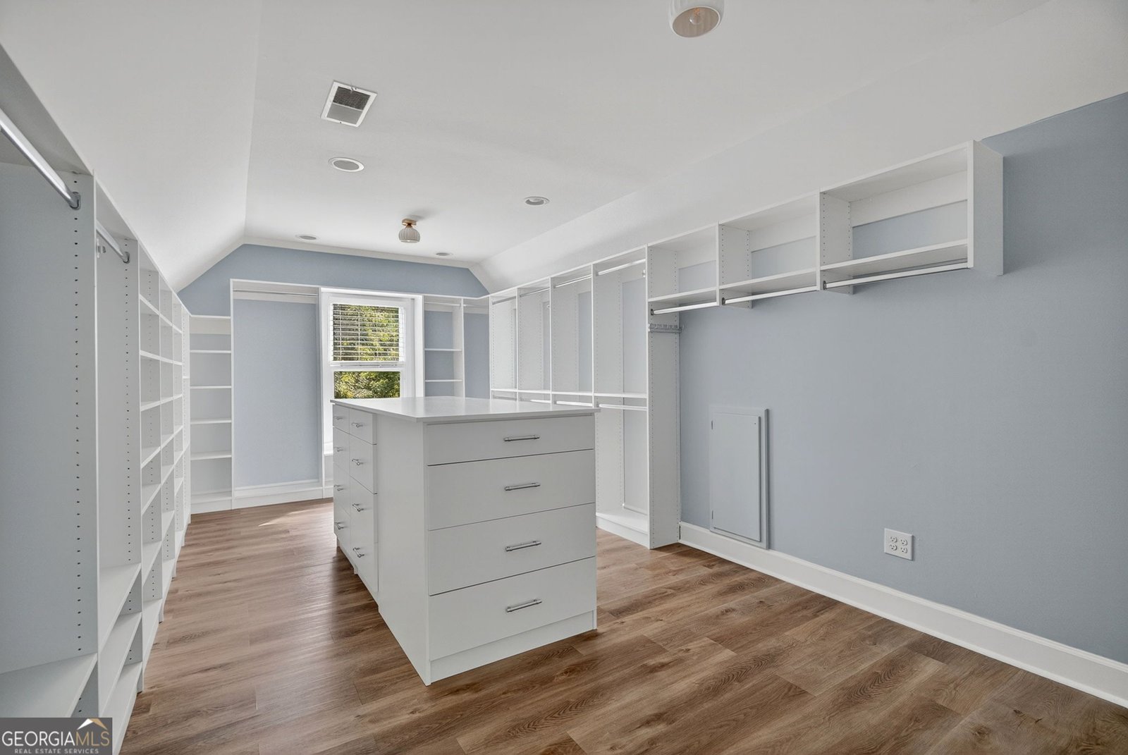 15420 Treyburn Manor View Alpharetta - 30
