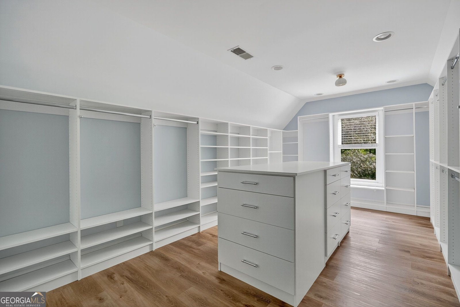 15420 Treyburn Manor View Alpharetta - 31