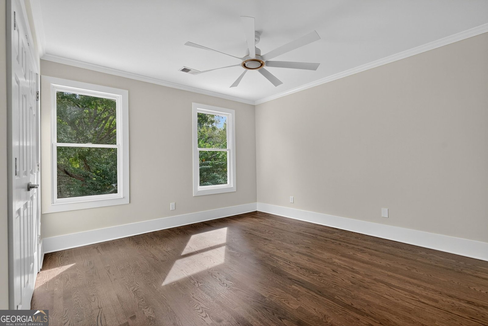 15420 Treyburn Manor View Alpharetta - 32