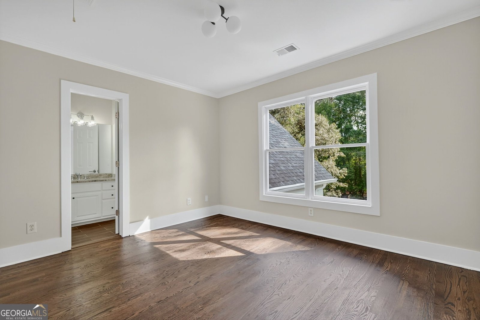 15420 Treyburn Manor View Alpharetta - 37