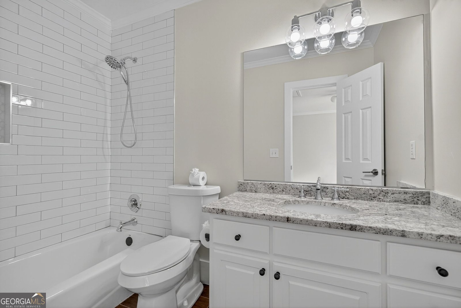 15420 Treyburn Manor View Alpharetta - 38