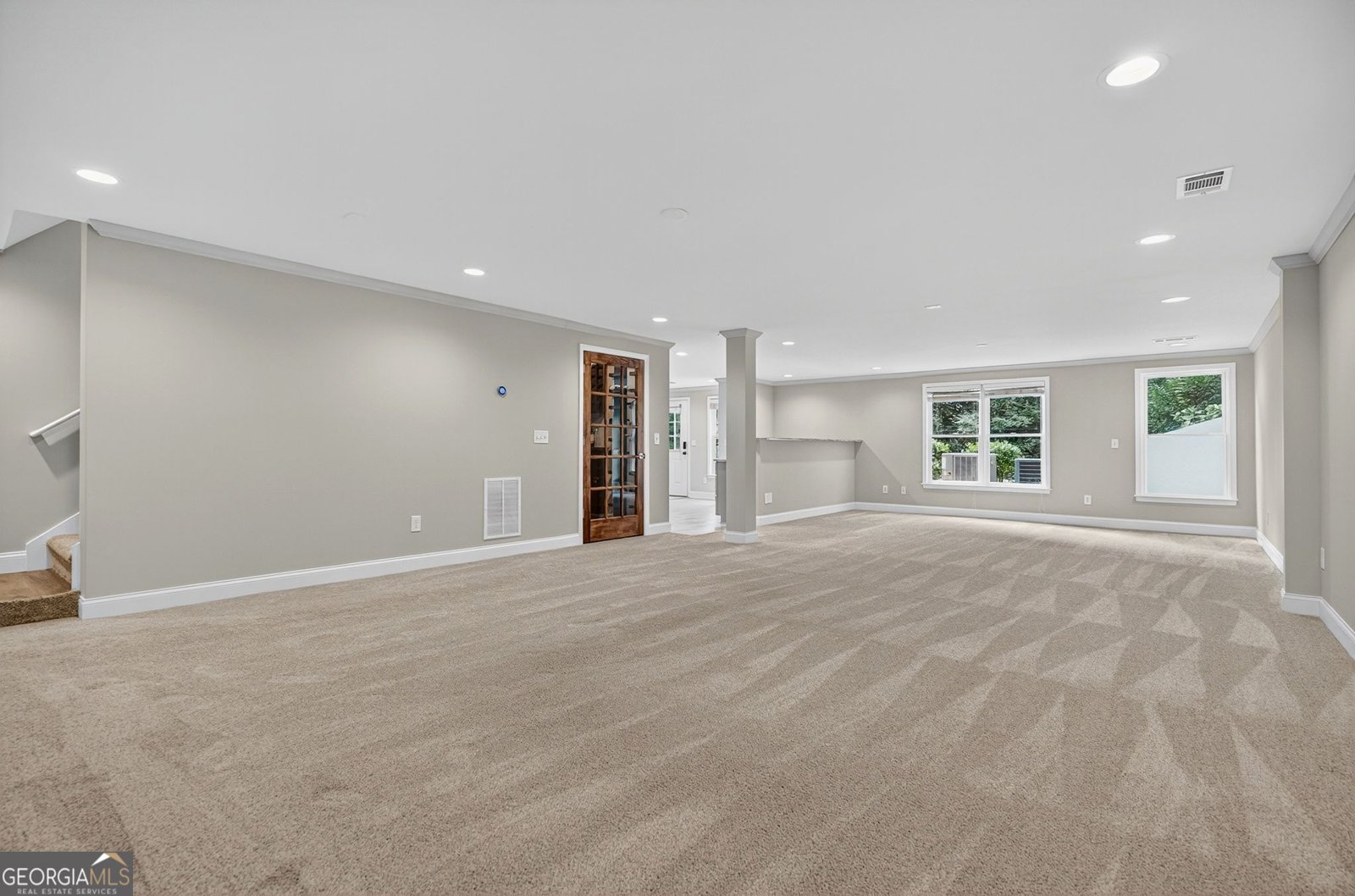 15420 Treyburn Manor View Alpharetta - 39