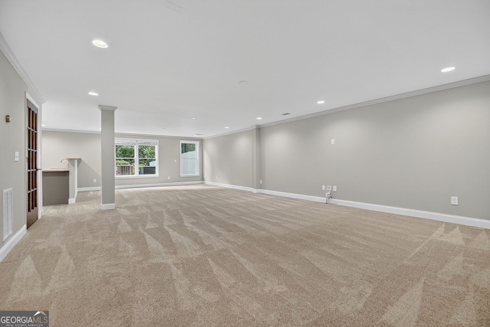 15420 Treyburn Manor View Alpharetta - 40
