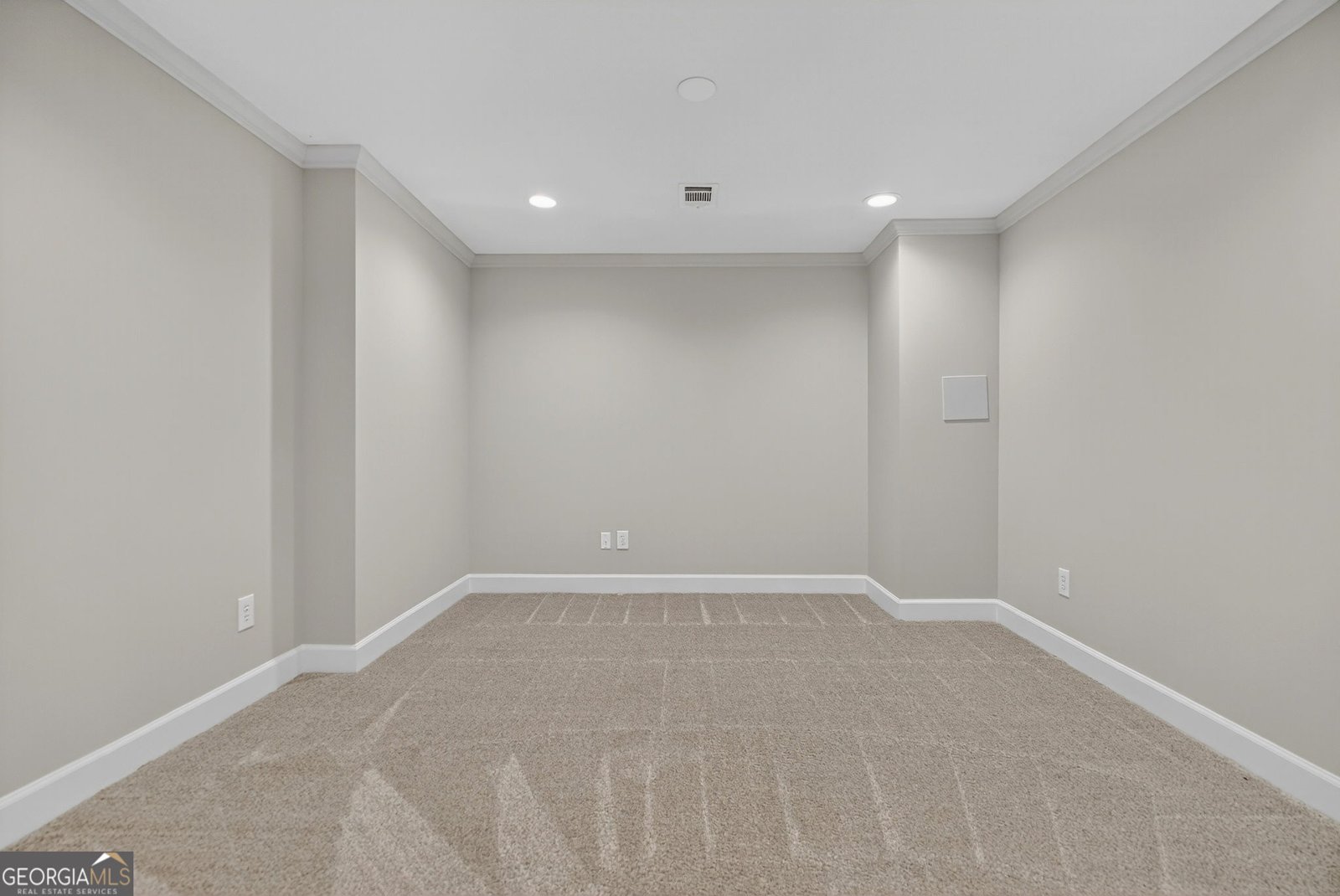 15420 Treyburn Manor View Alpharetta - 41