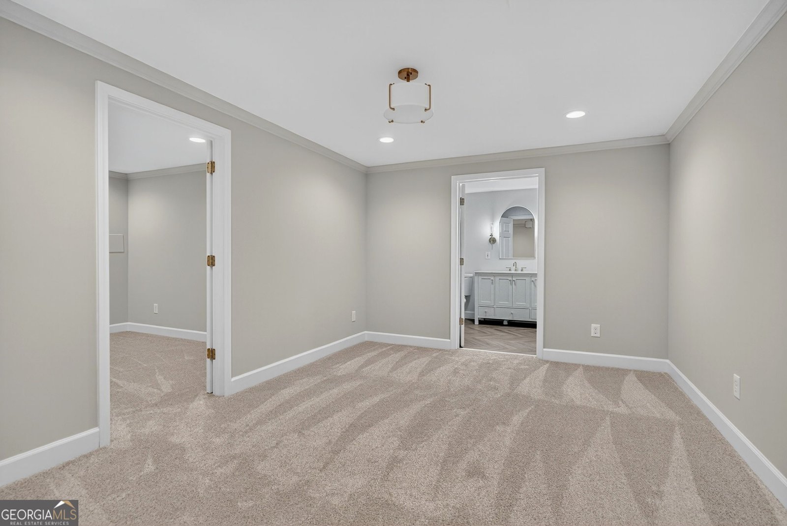 15420 Treyburn Manor View Alpharetta - 43