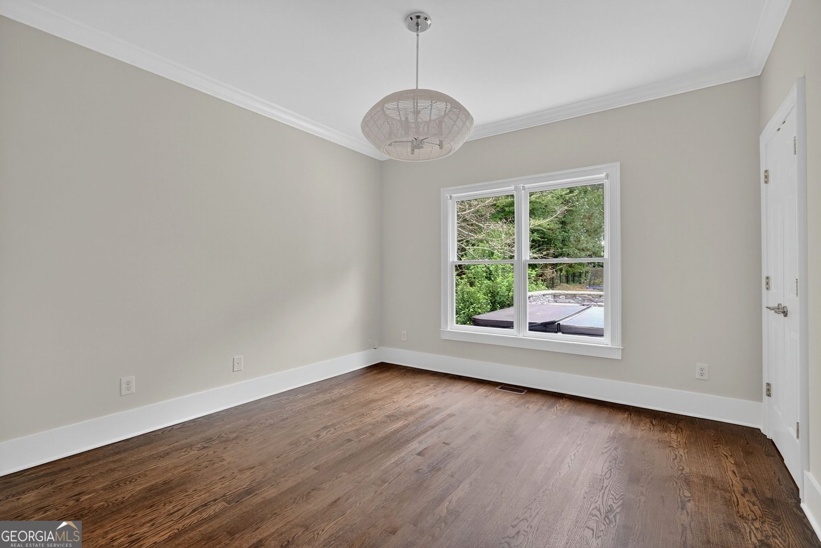 15420 Treyburn Manor View Alpharetta - 47