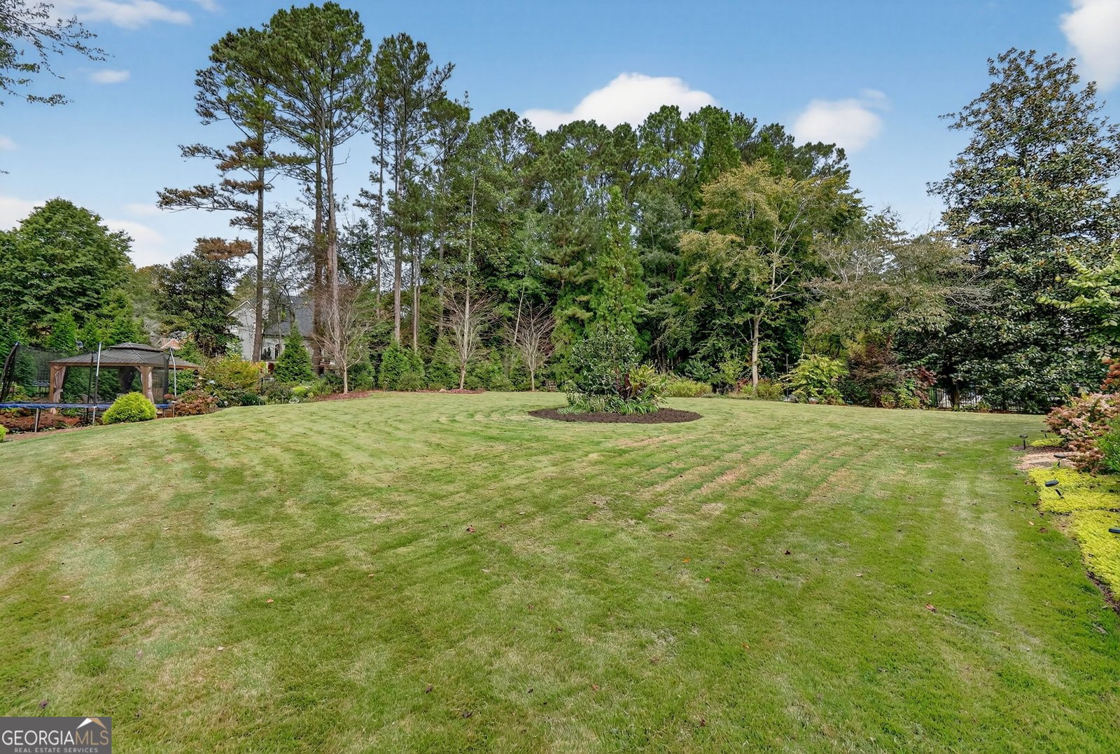15420 Treyburn Manor View Alpharetta - 61