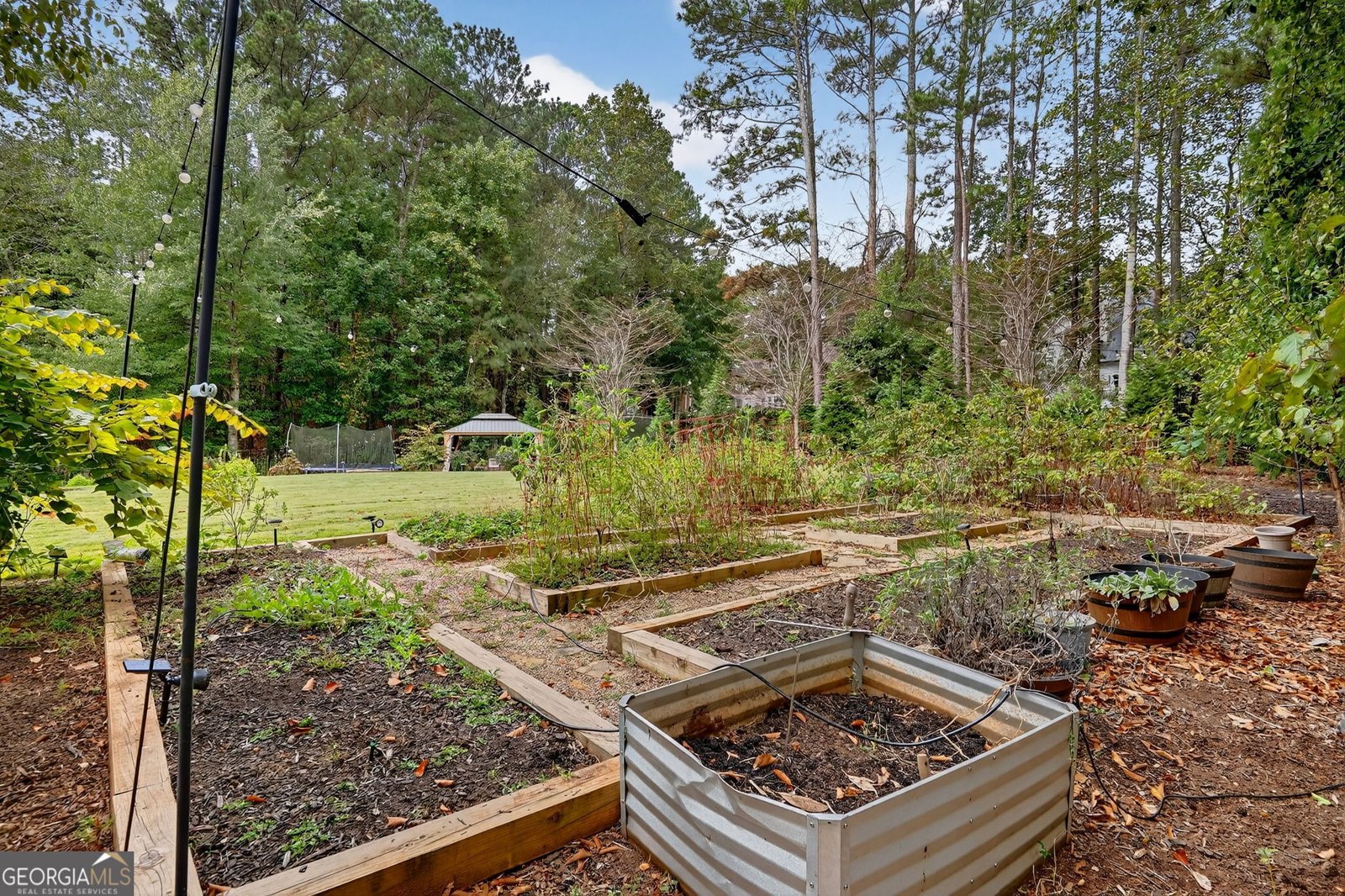 15420 Treyburn Manor View Alpharetta - 62