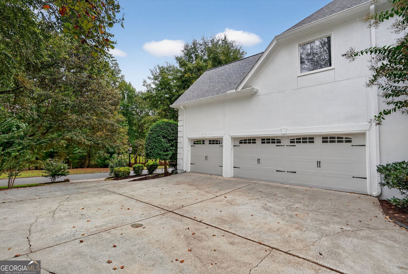 15420 Treyburn Manor View Alpharetta - 64