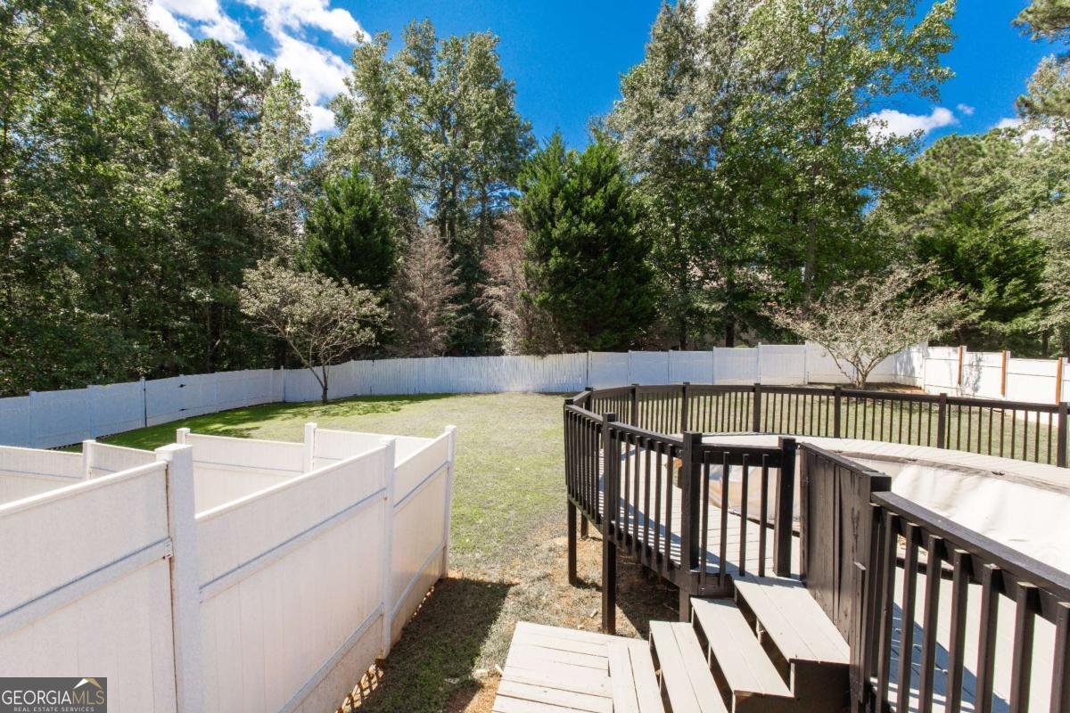46 Brandish Drive Newnan - 10