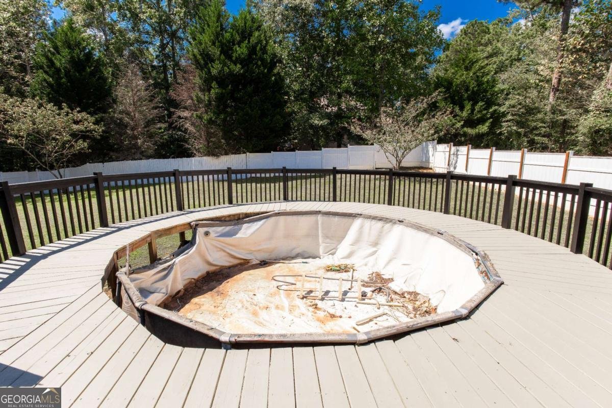 46 Brandish Drive Newnan - 12