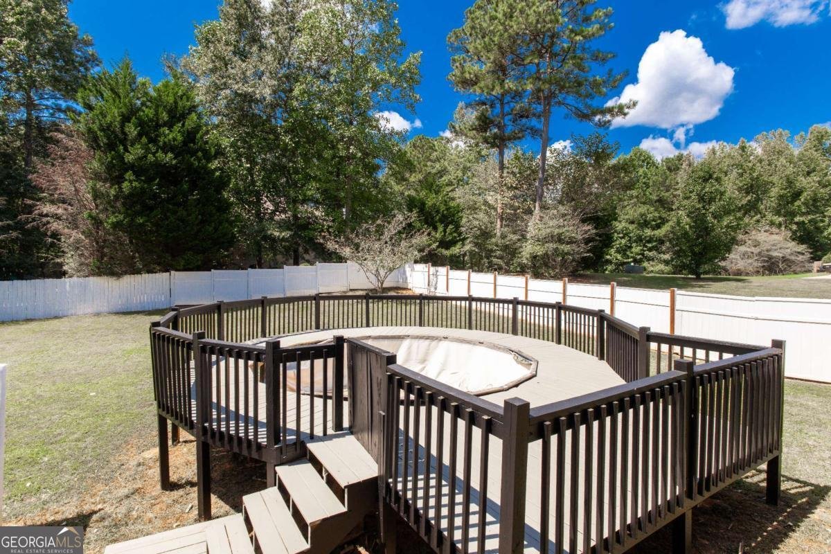 46 Brandish Drive Newnan - 13