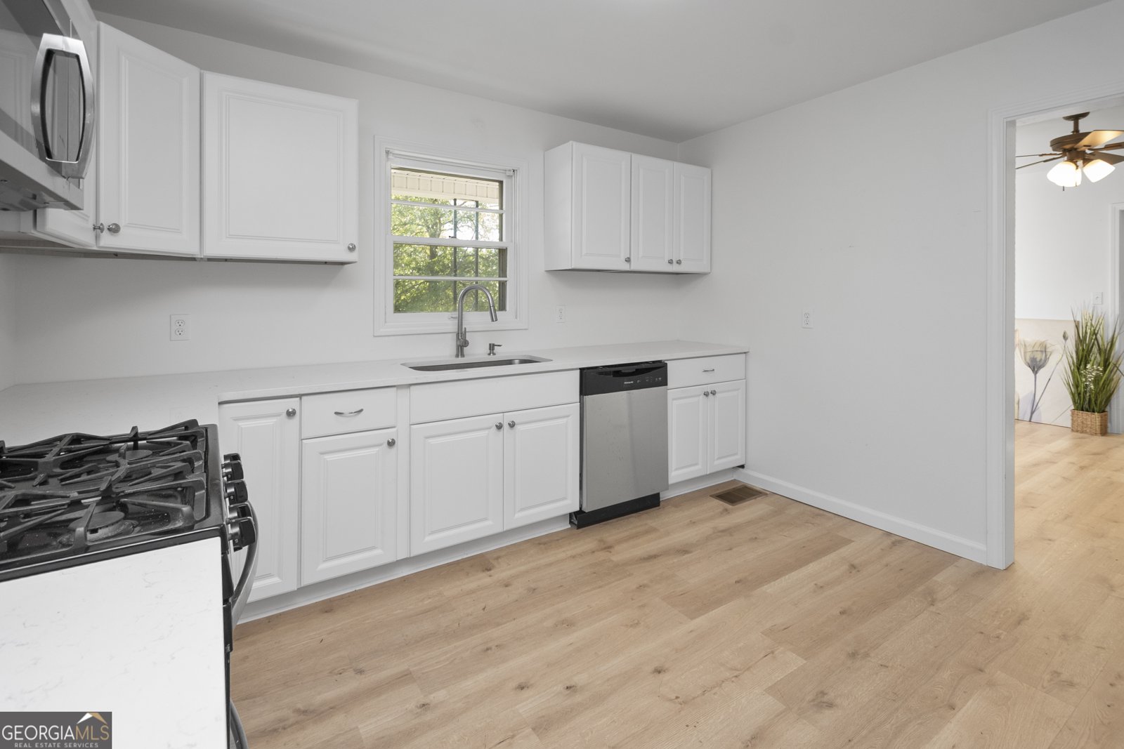 202 Chilton Cresent Lagrange - 10