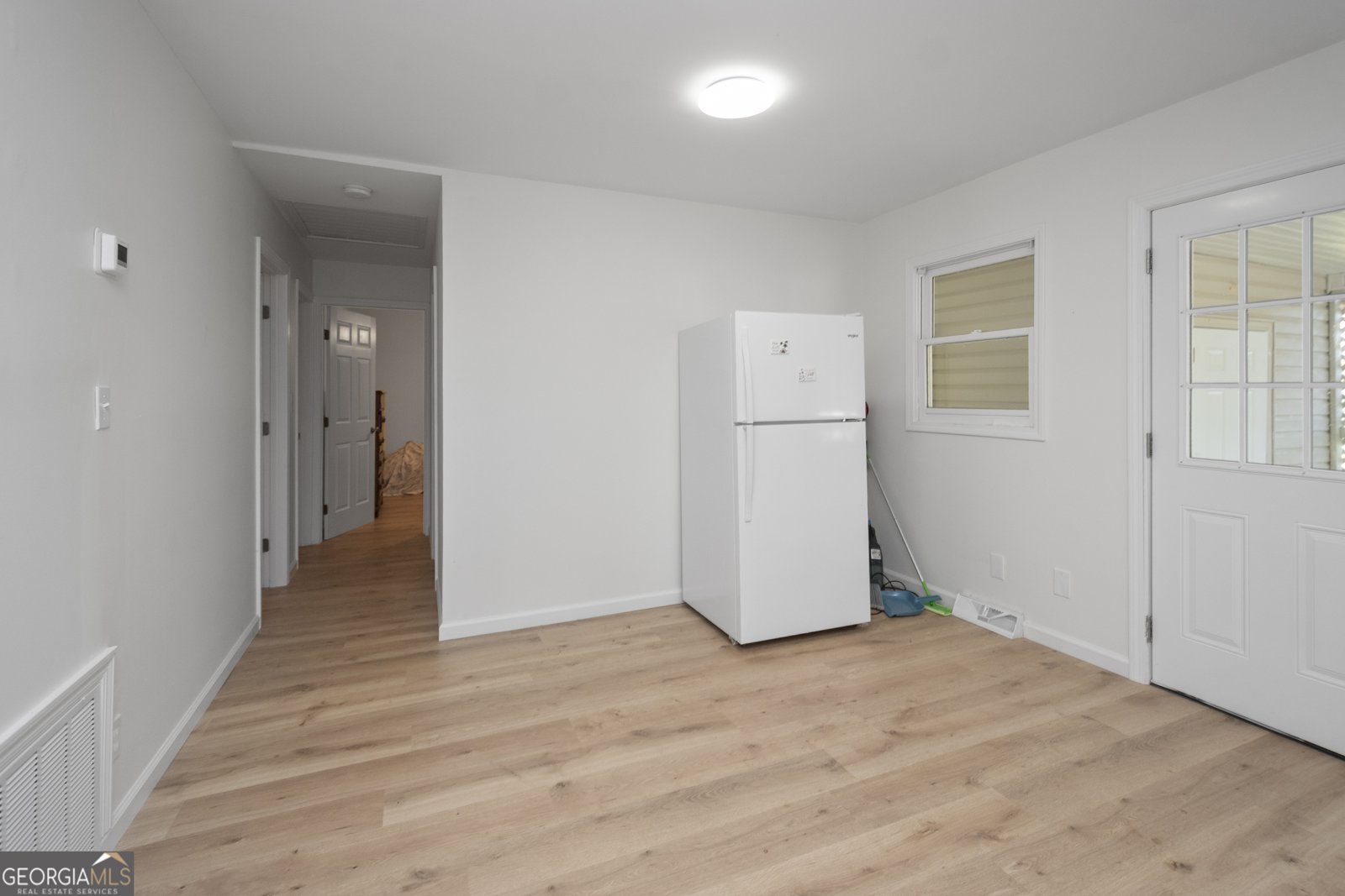 202 Chilton Cresent Lagrange - 11