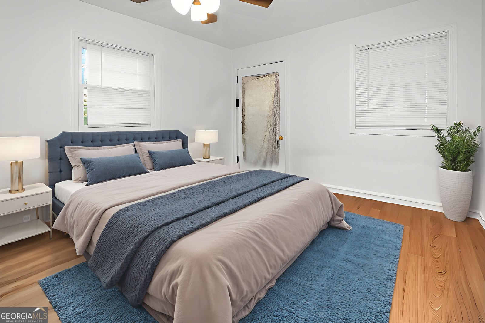 202 Chilton Cresent Lagrange - 12