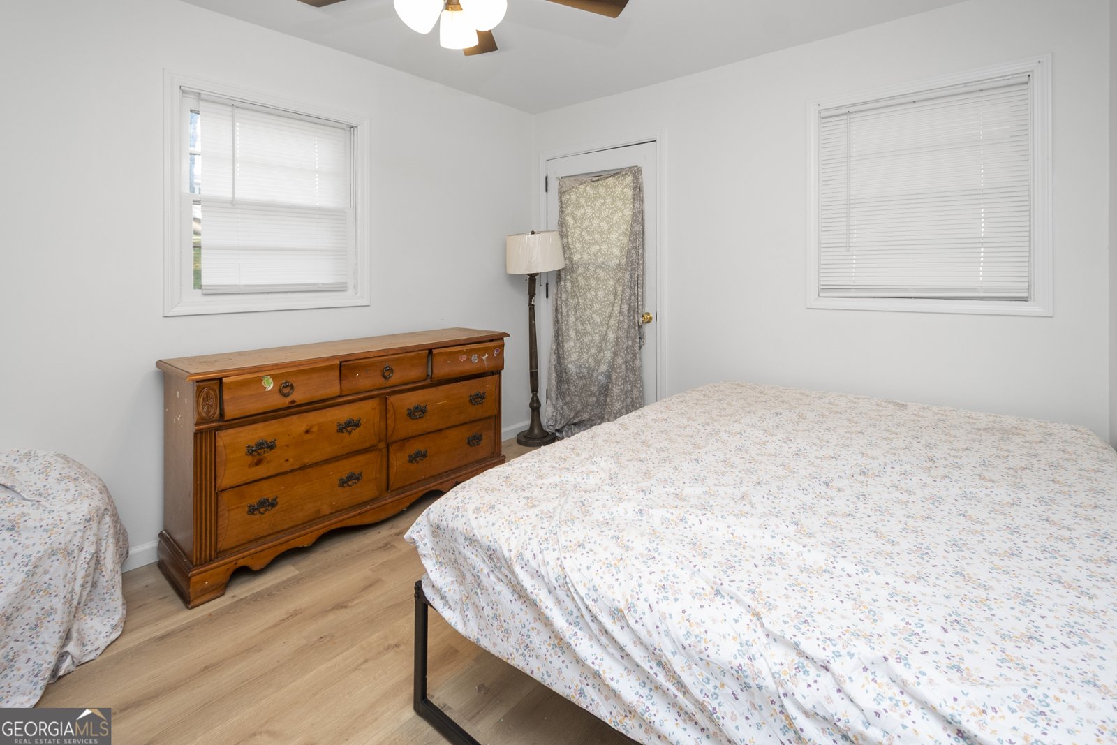 202 Chilton Cresent Lagrange - 13