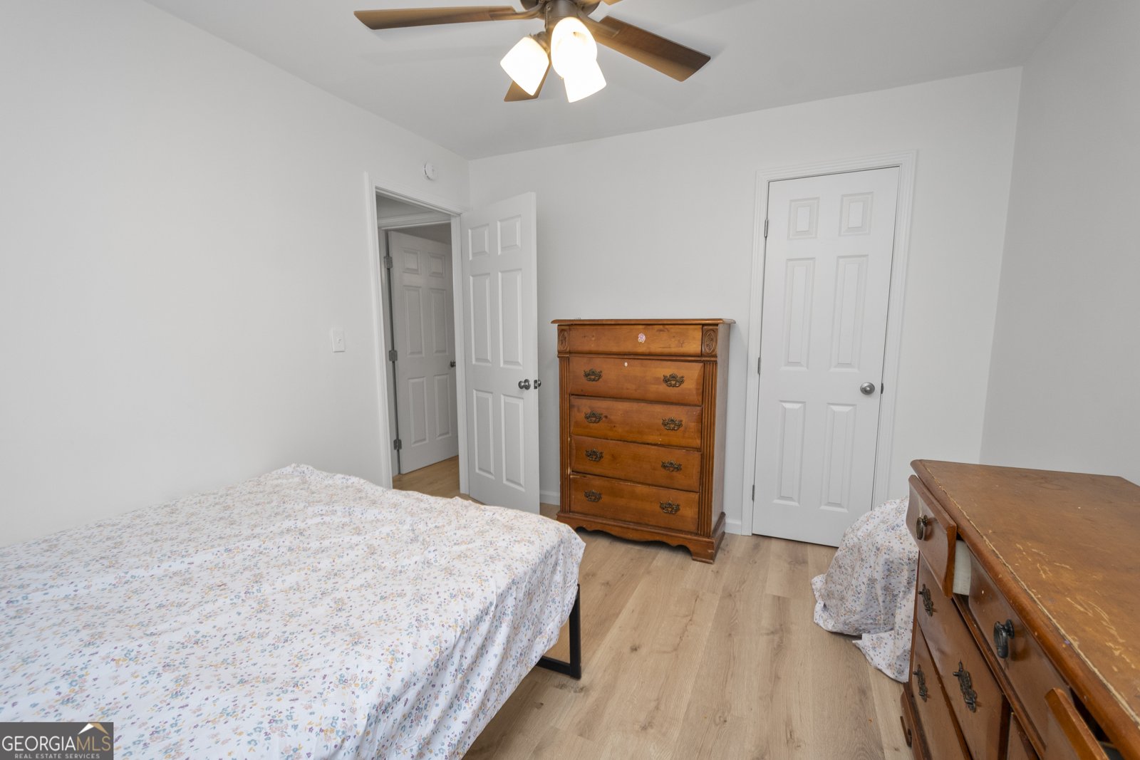 202 Chilton Cresent Lagrange - 14
