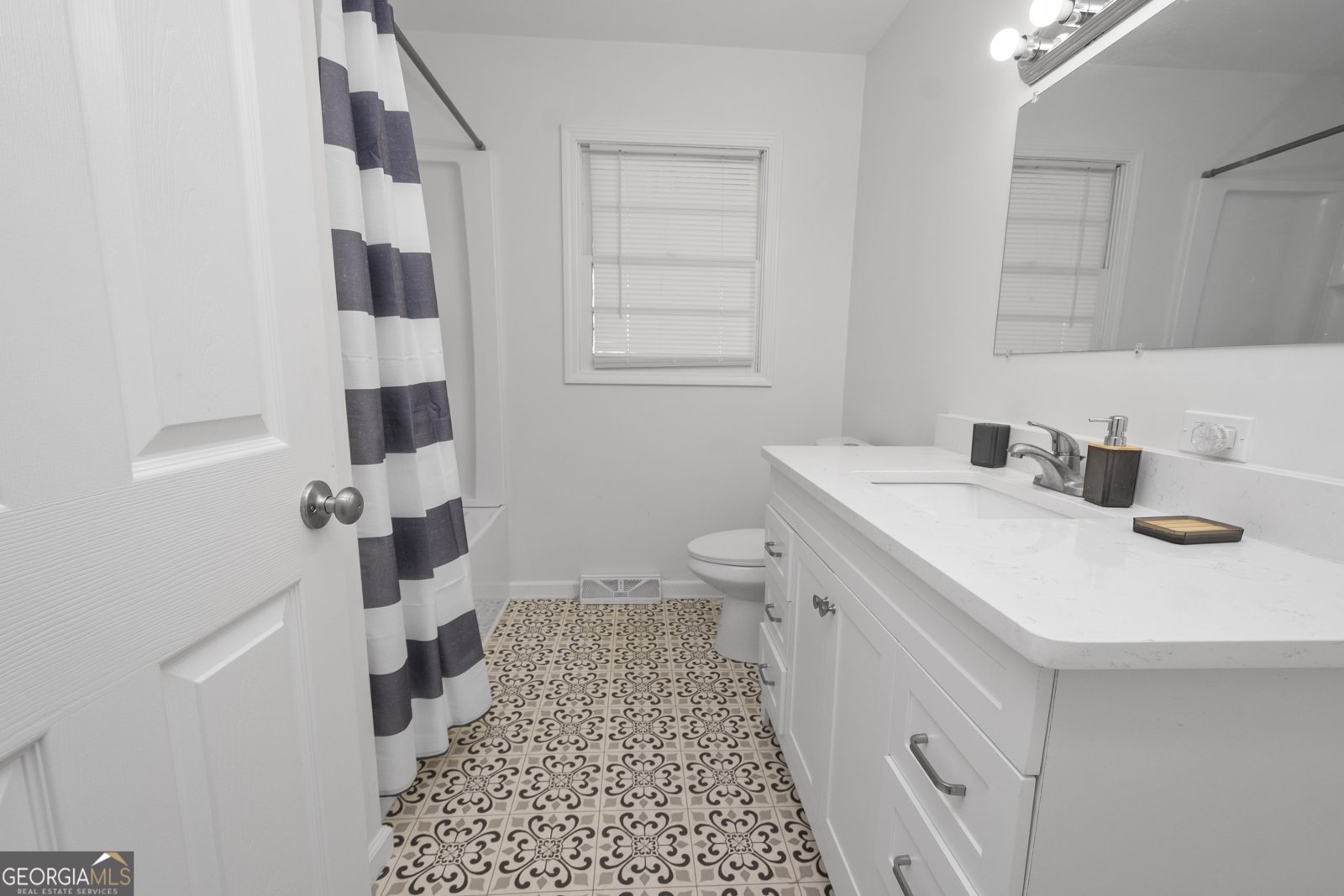 202 Chilton Cresent Lagrange - 15