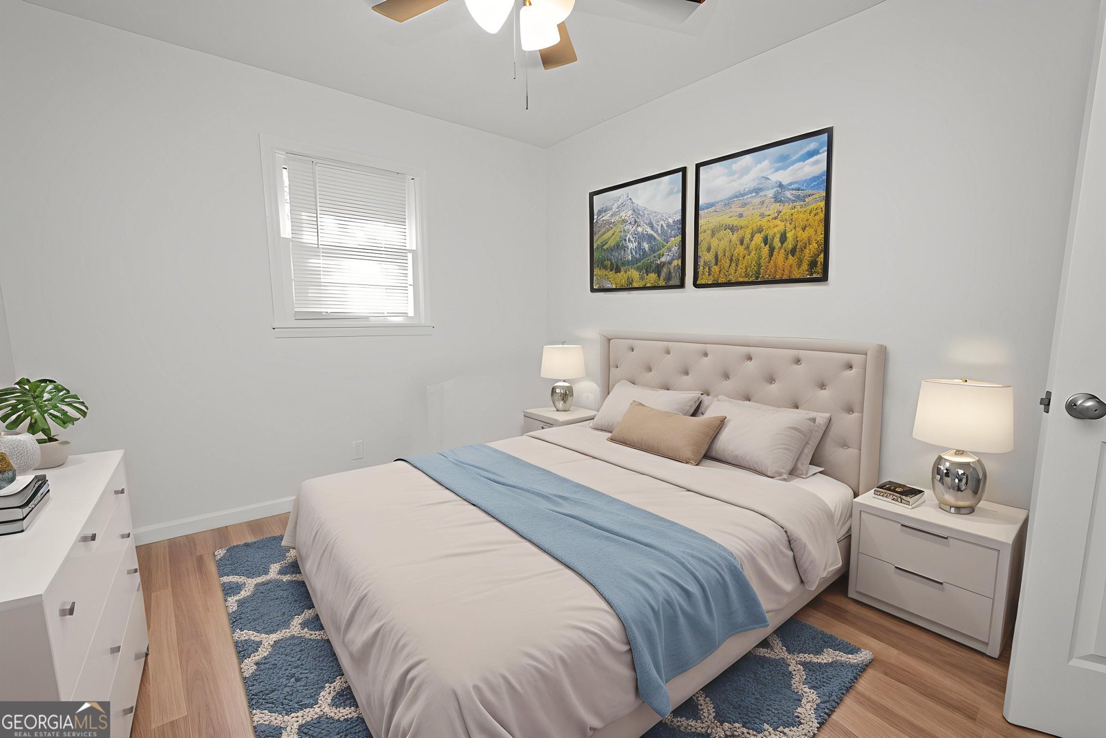 202 Chilton Cresent Lagrange - 16