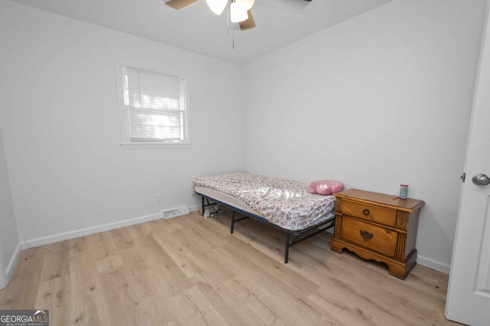 202 Chilton Cresent Lagrange - 17