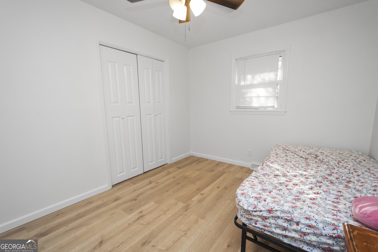 202 Chilton Cresent Lagrange - 18