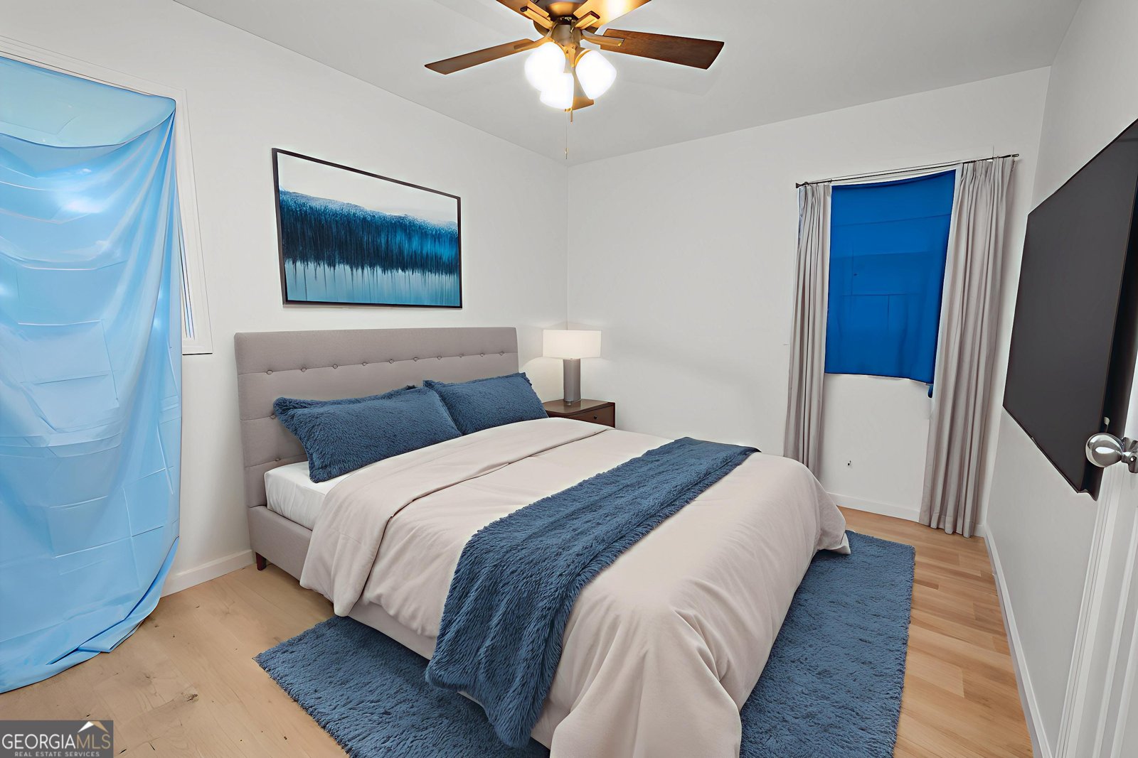 202 Chilton Cresent Lagrange - 19
