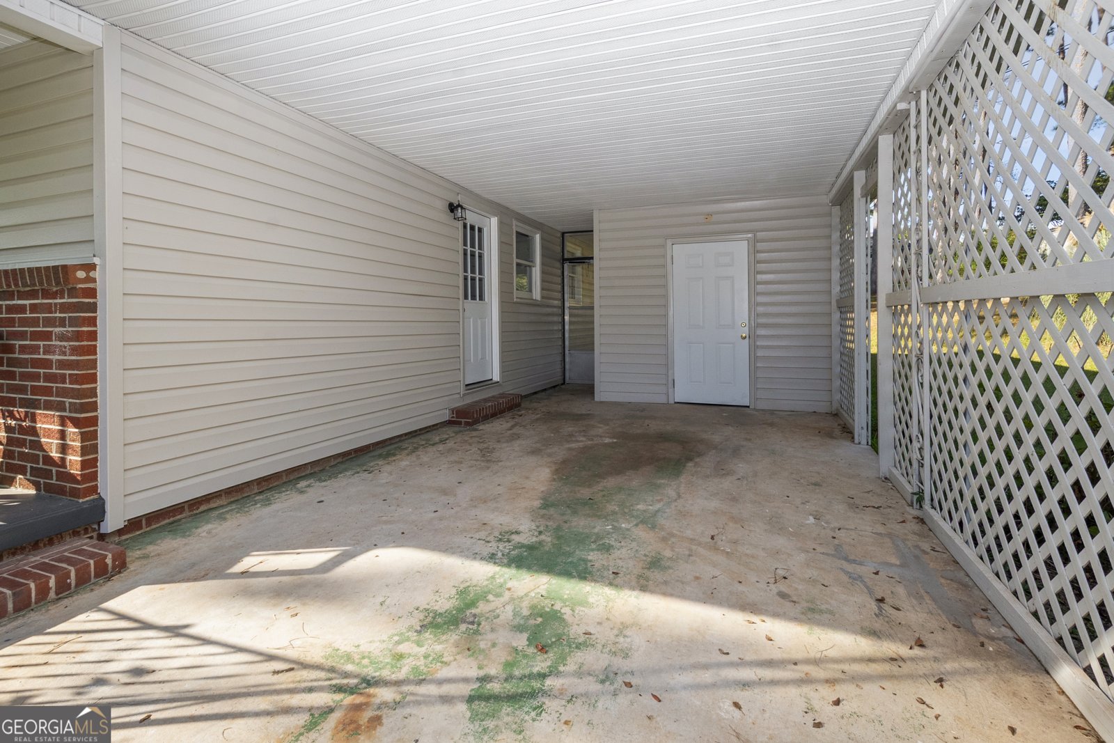 202 Chilton Cresent Lagrange - 20