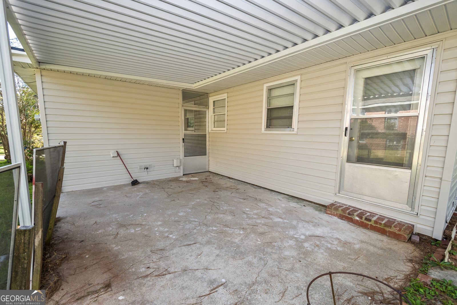 202 Chilton Cresent Lagrange - 21