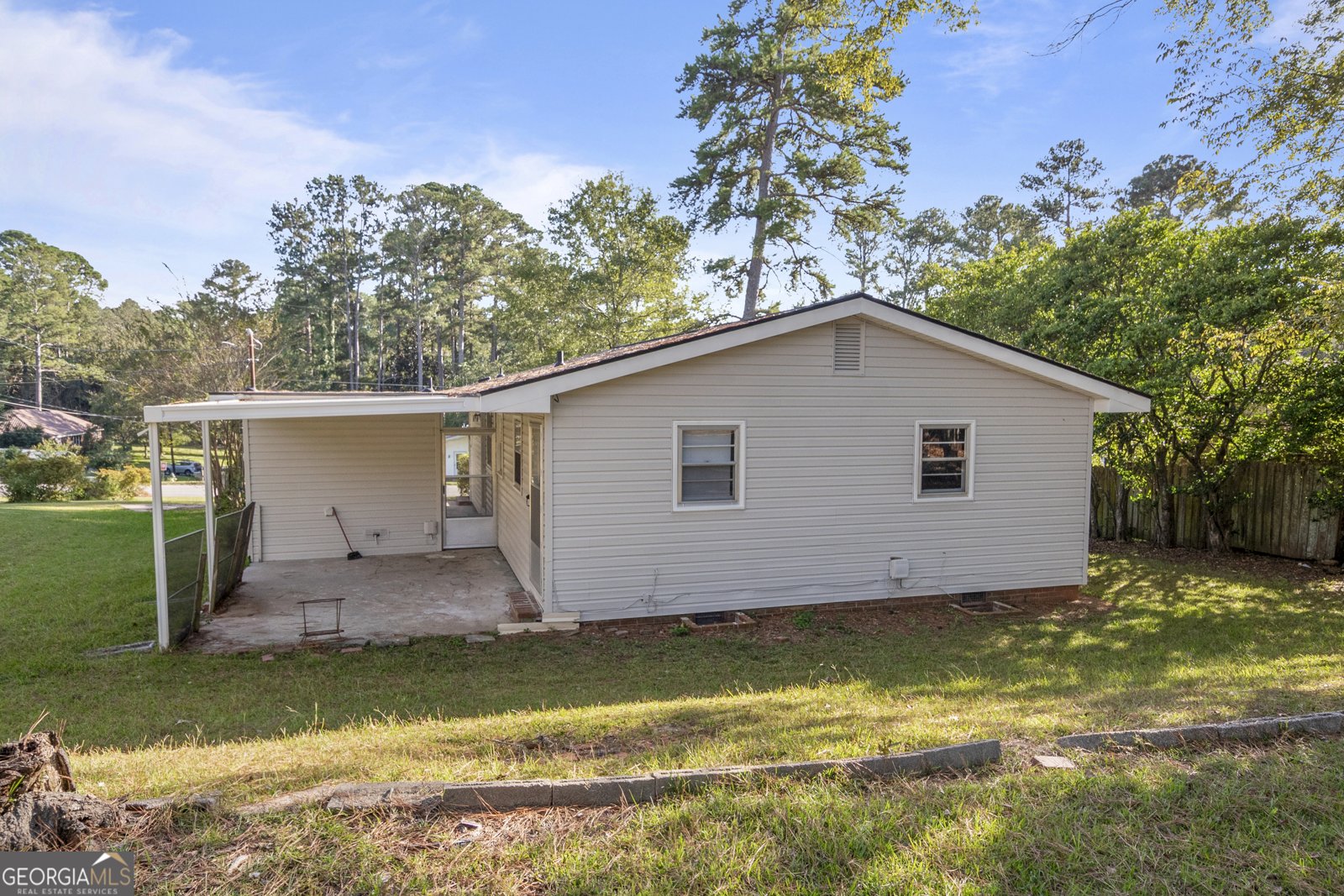 202 Chilton Cresent Lagrange - 22